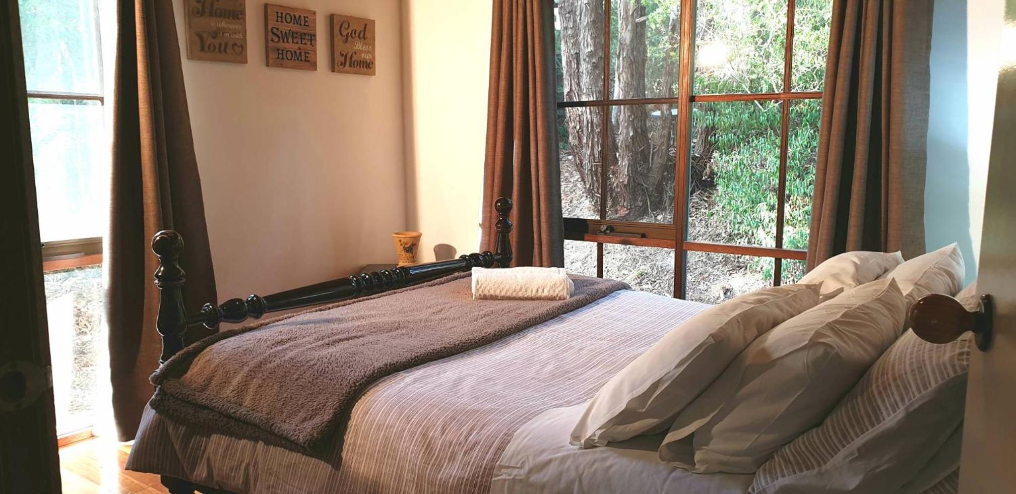 Day Dream Cottage