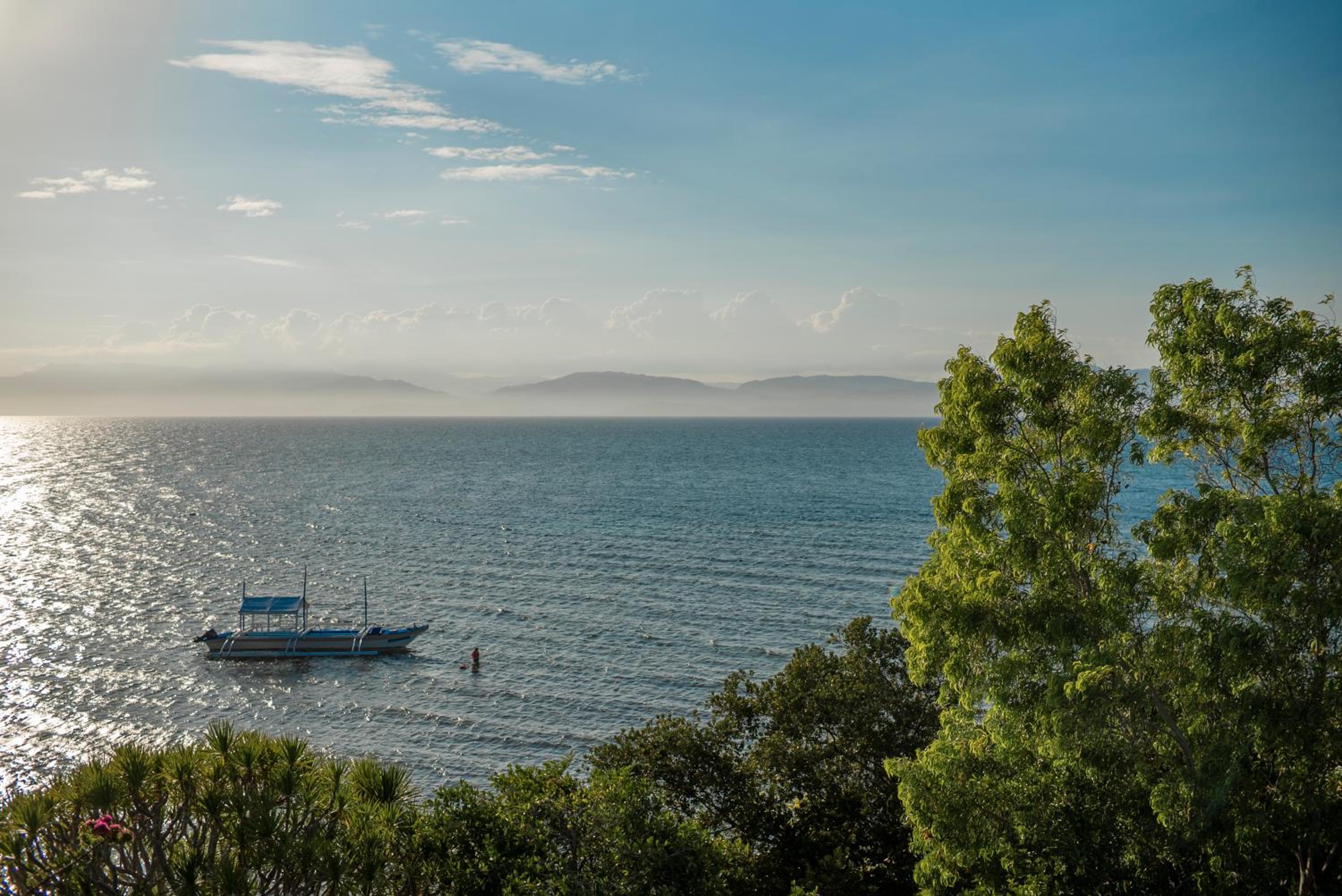 Lenisia Corporate Guest House — photo 34