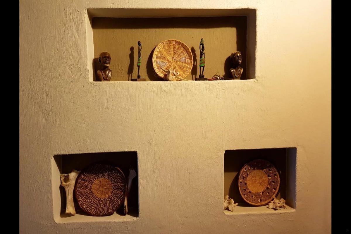 Photo 36