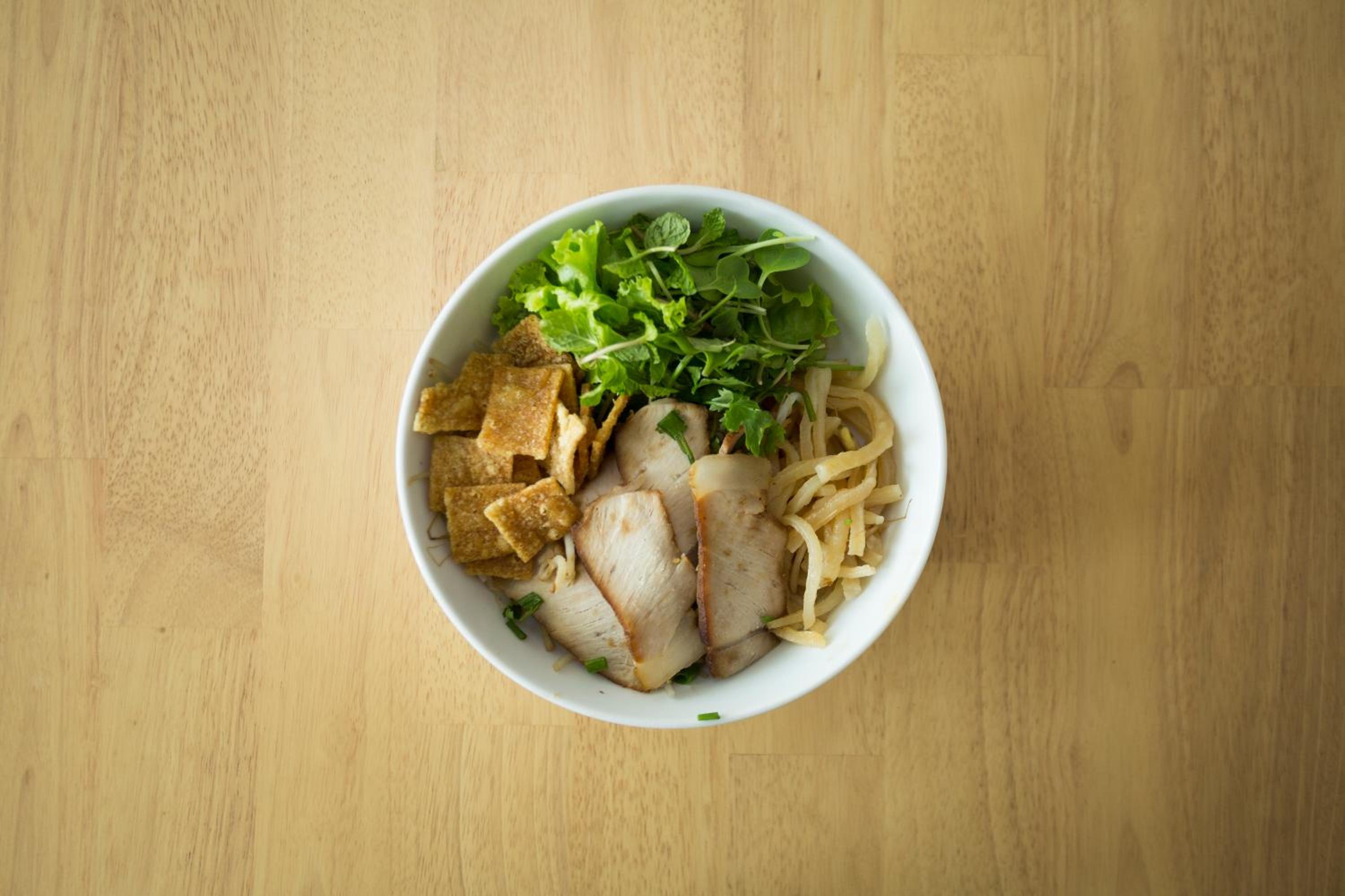 Photo 47