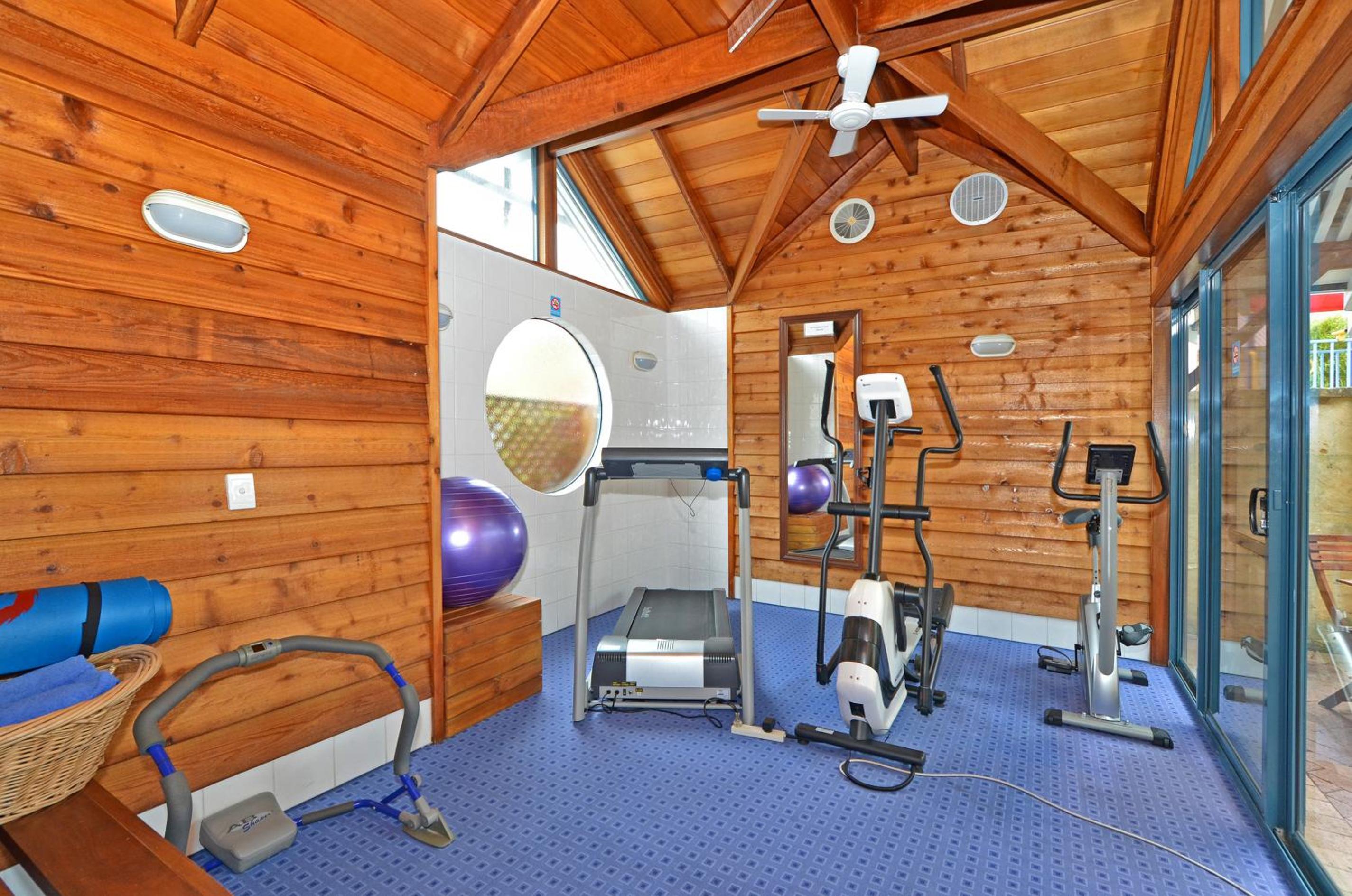 Dolphin Lodge Albany - Self Contained Apartments at Middleton Beach