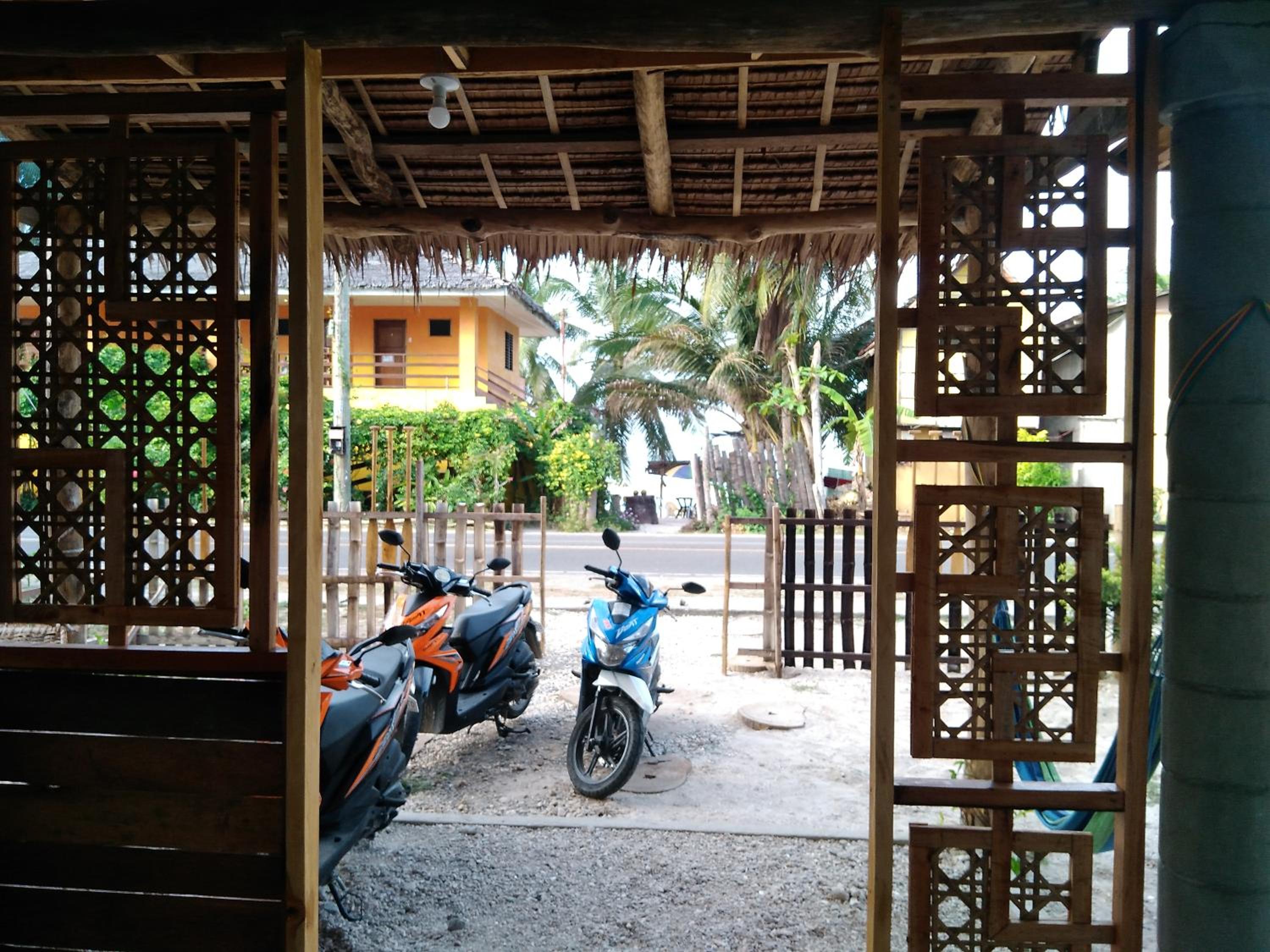 Photo 41