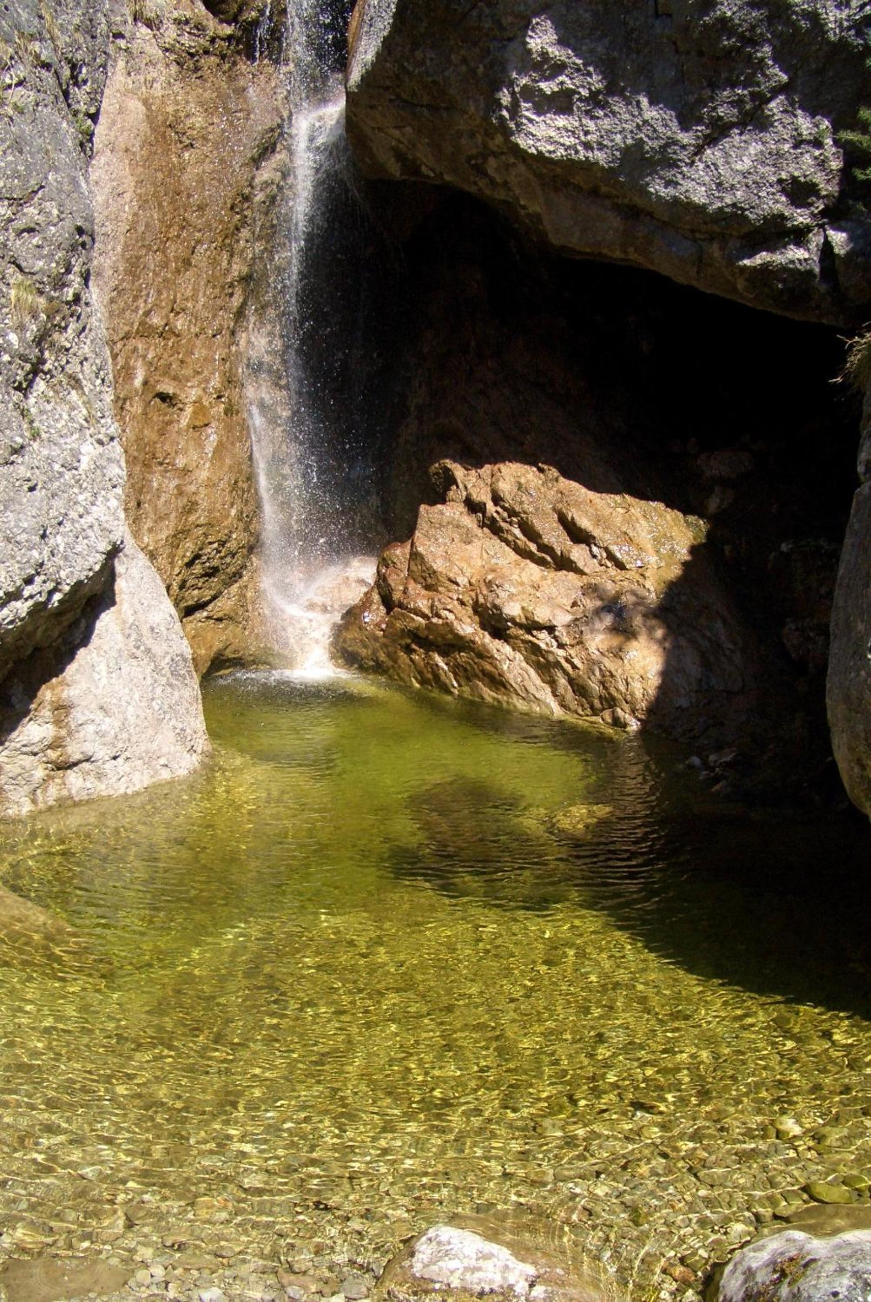 Photo 25