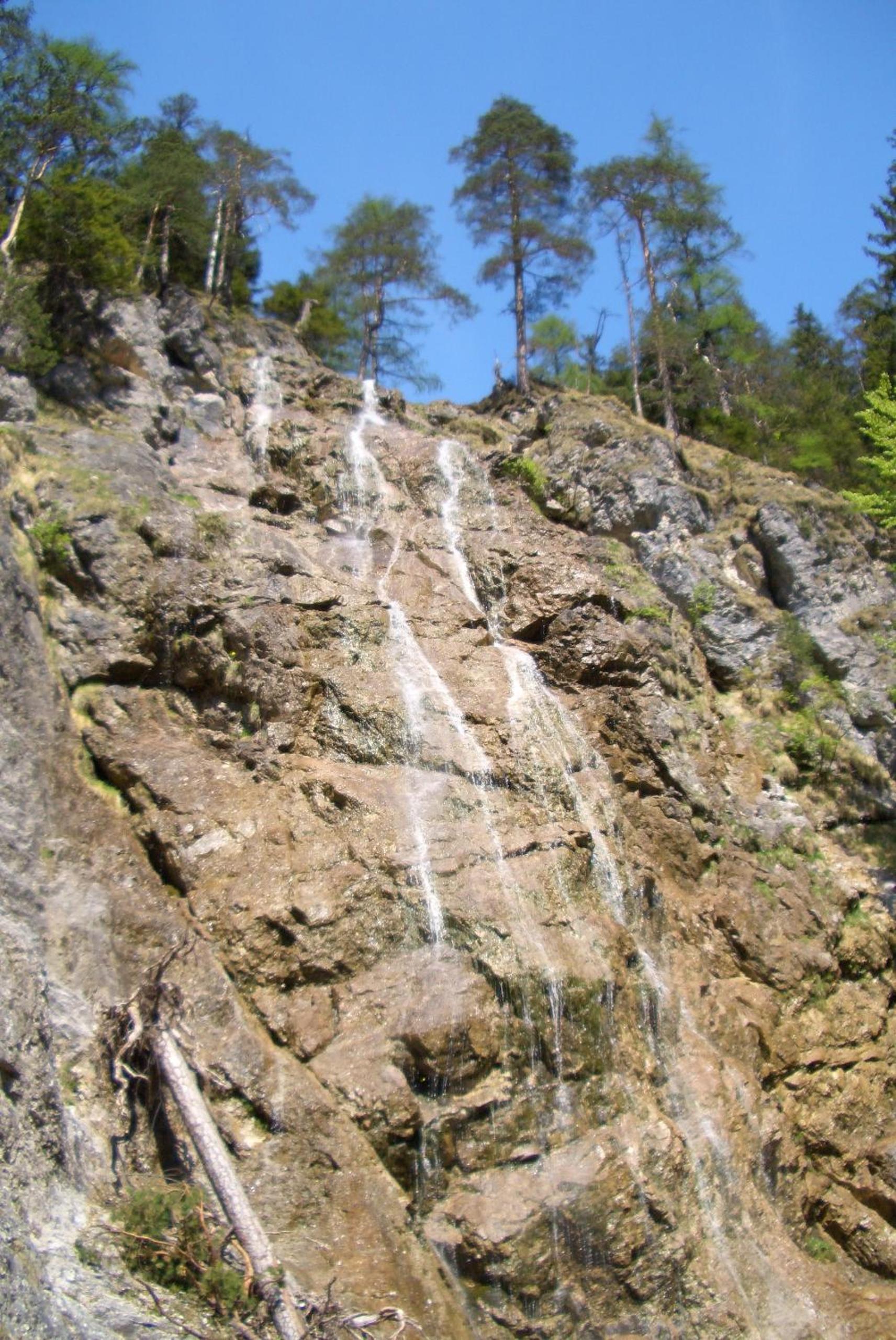 Photo 28