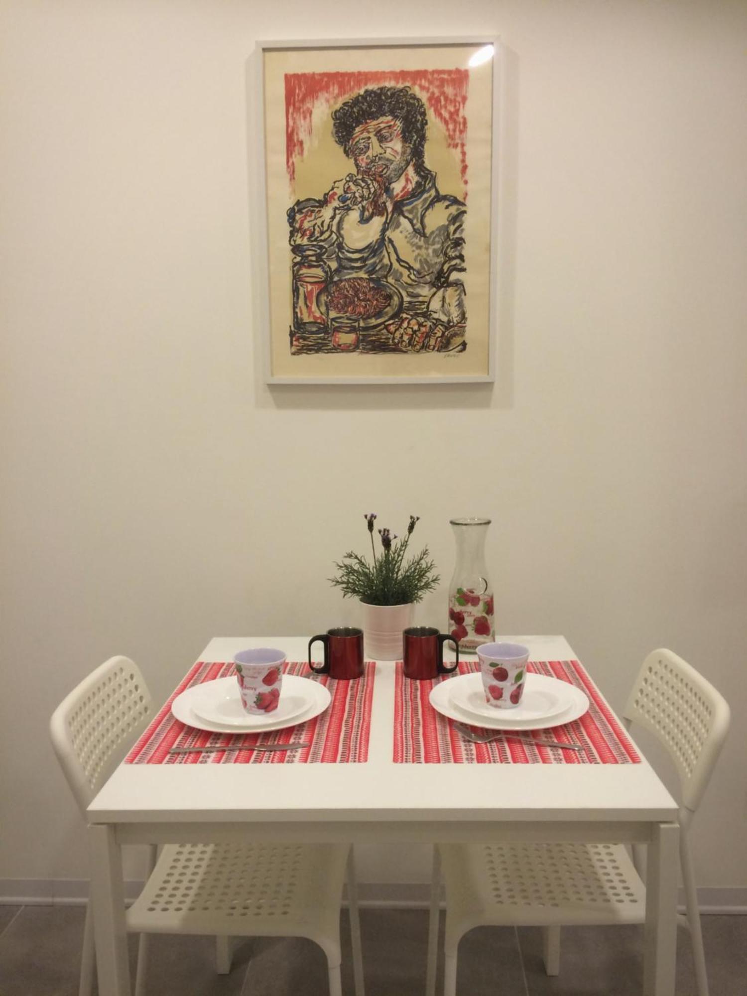 Photo 47