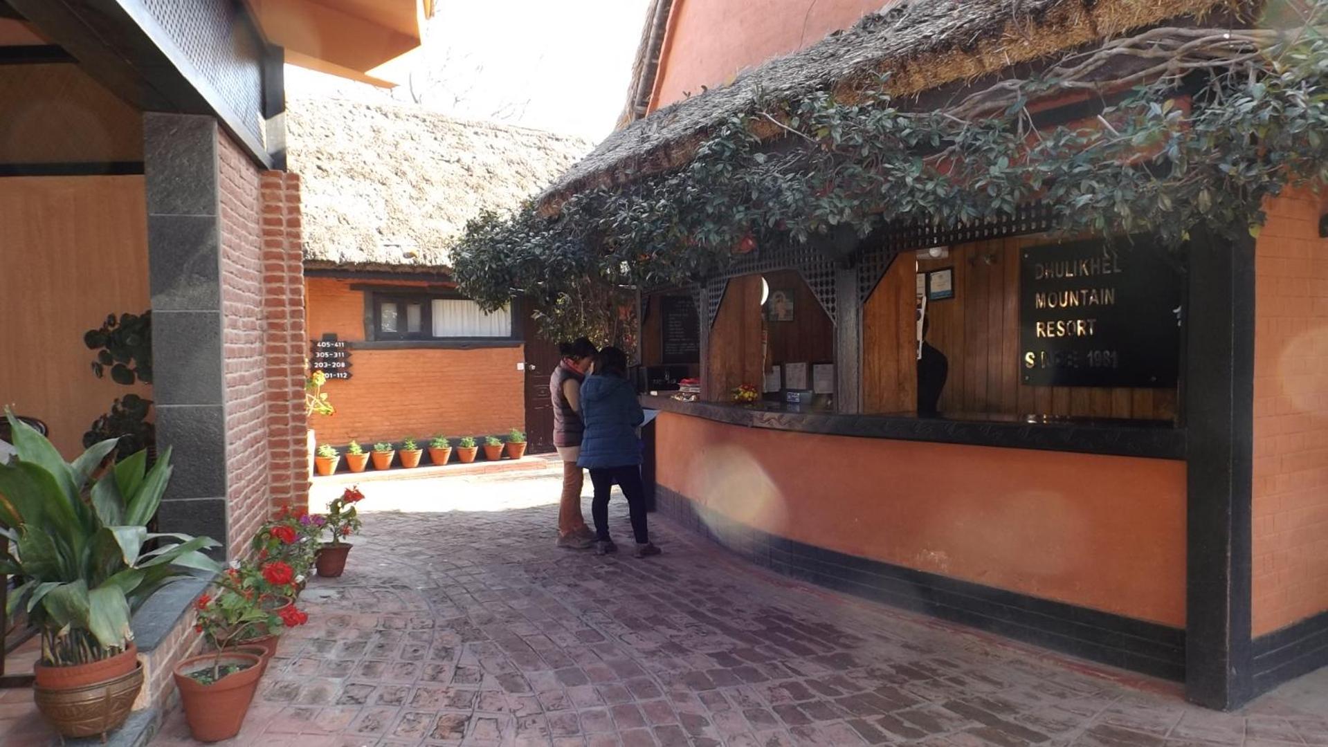 Photo 33
