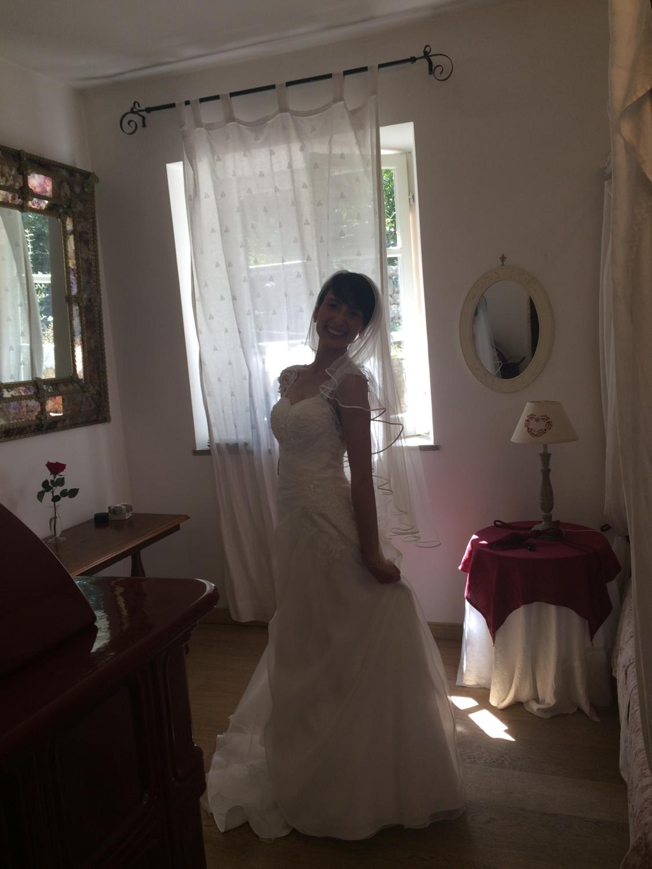 Photo 14