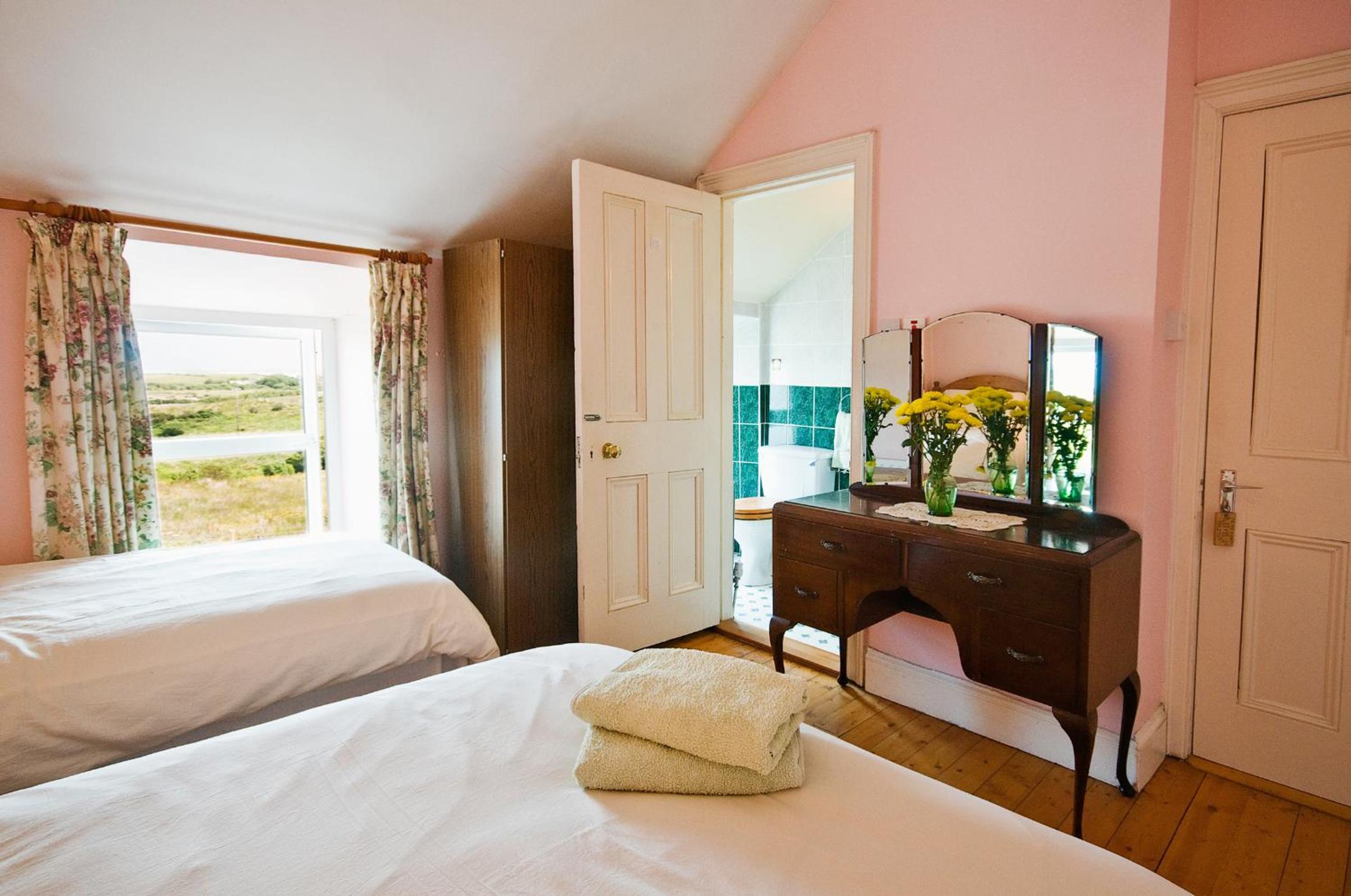 Castlehouse BB - Property Image 22