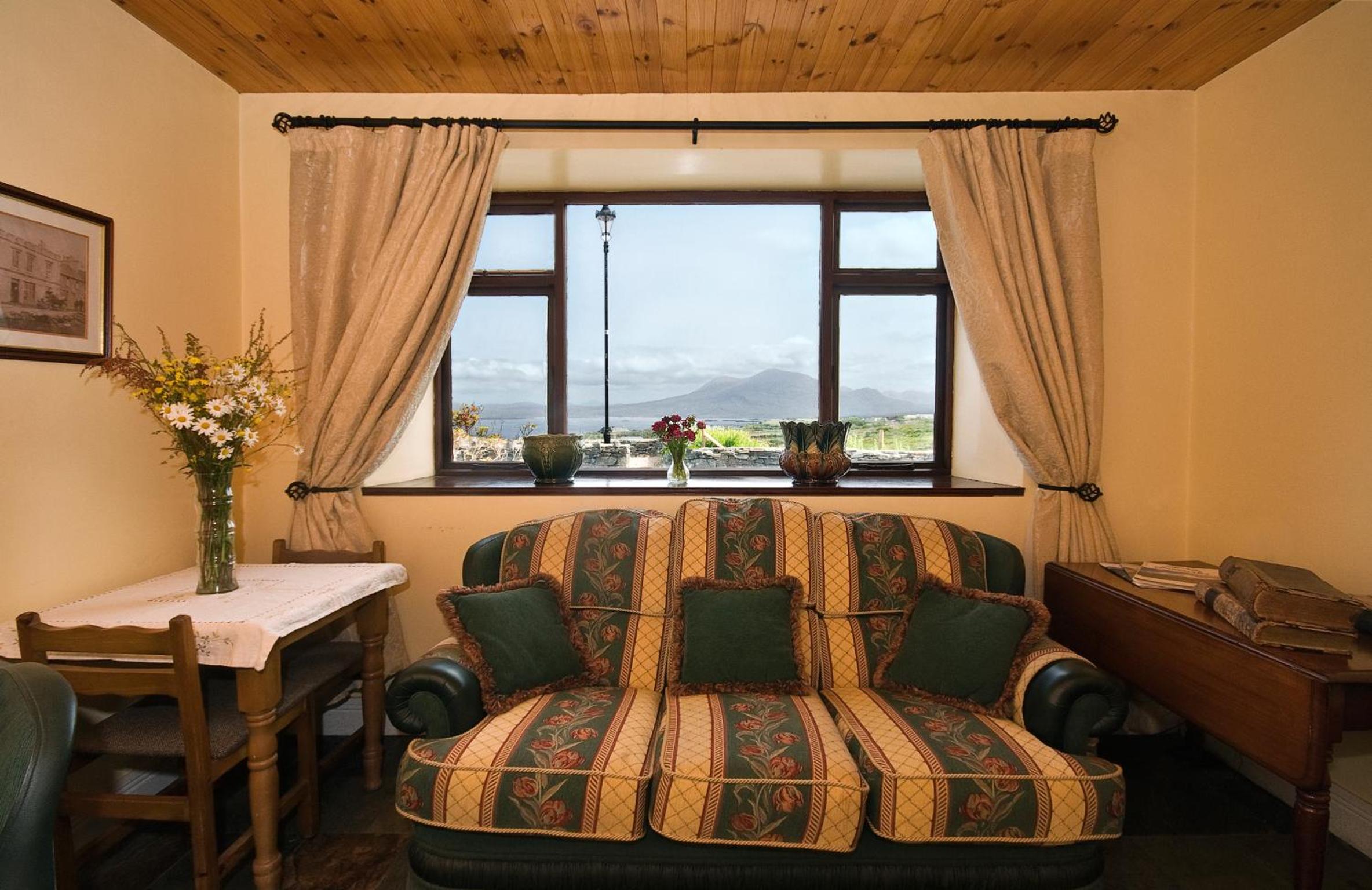 Castlehouse BB - Property Image 38