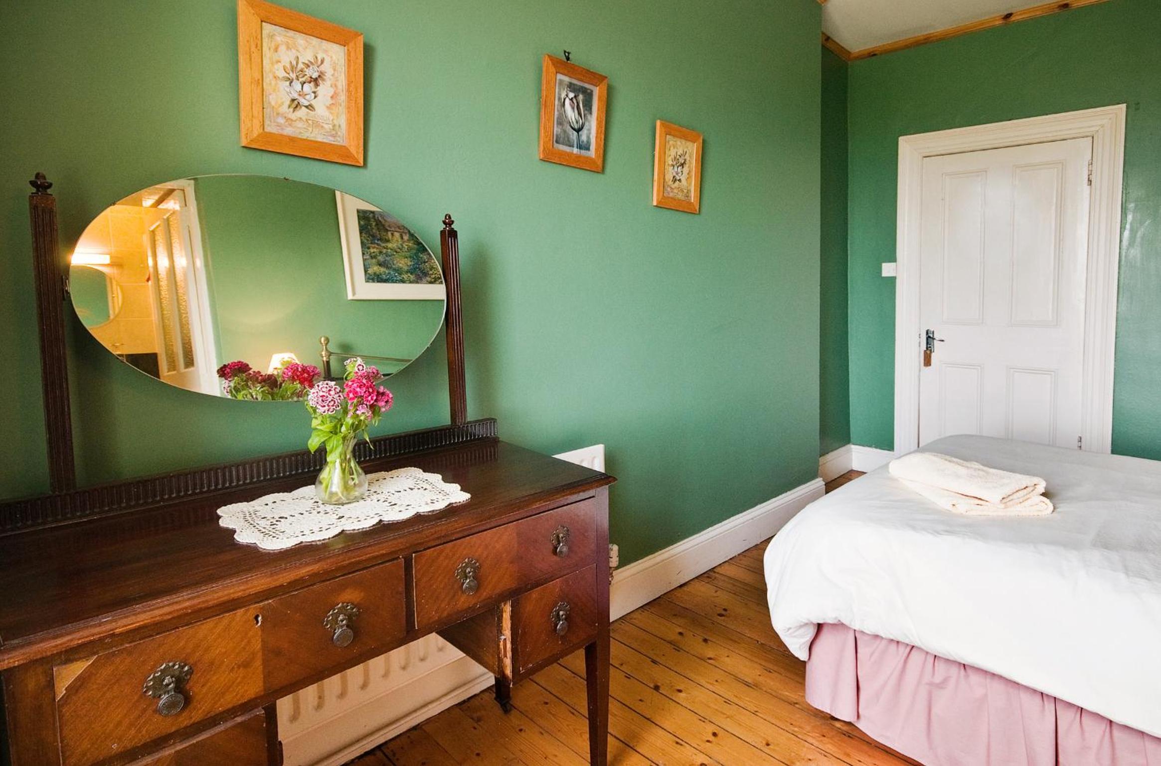 Castlehouse BB - Property Image 44