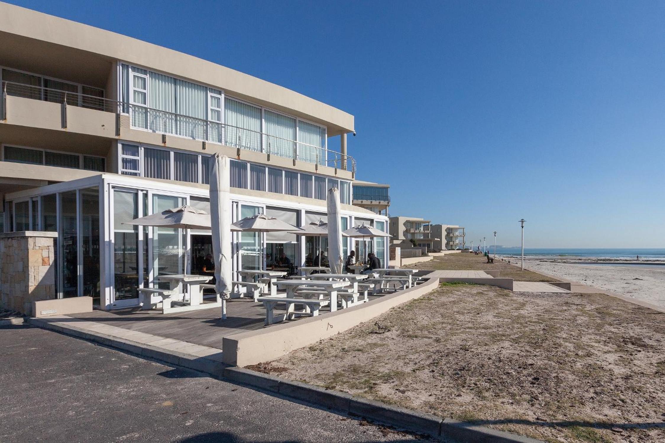 Lagoon Beach 237A by CTHA view 5