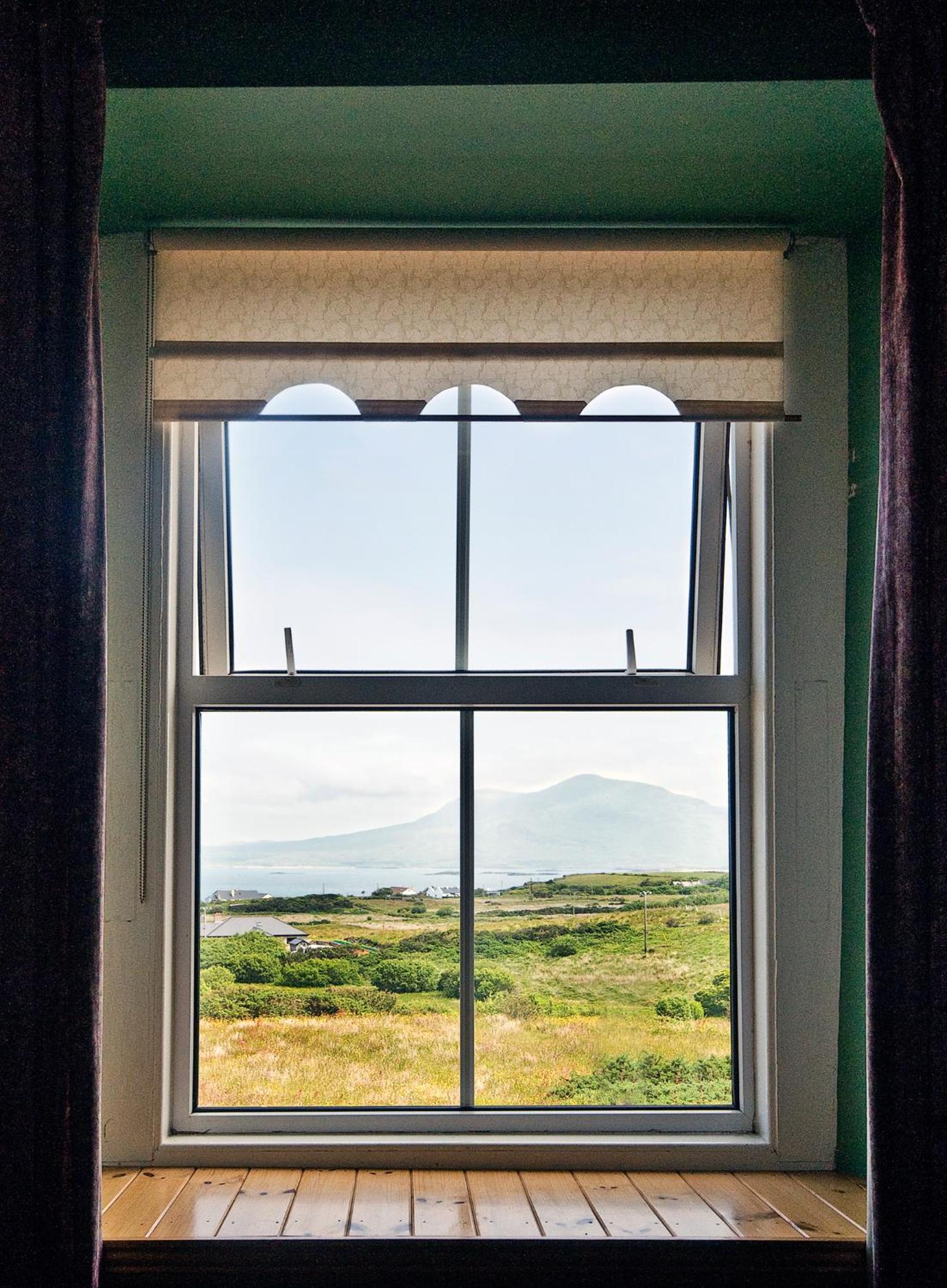 Castlehouse BB - Property Image 45