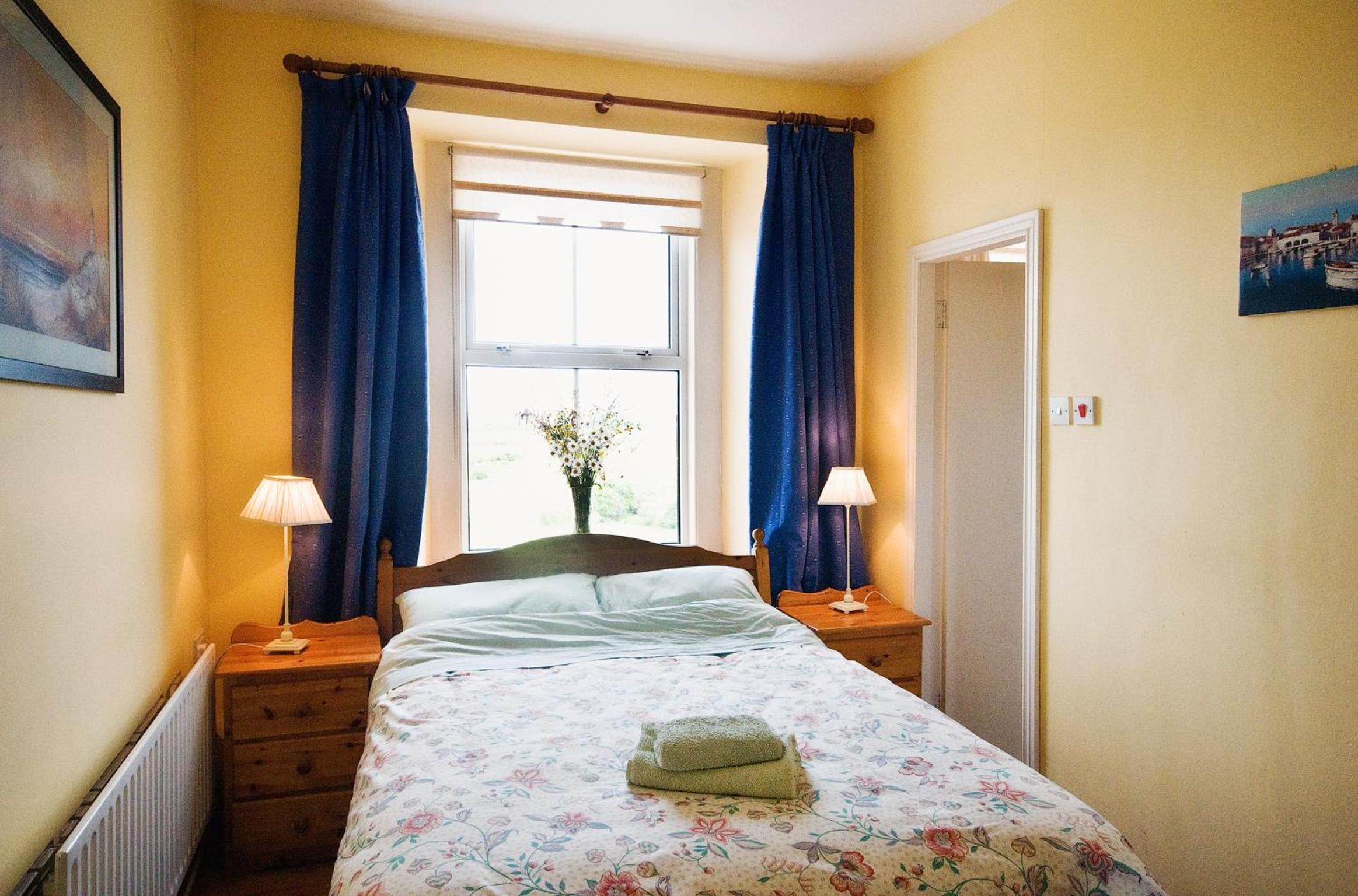 Castlehouse BB - Property Image 2