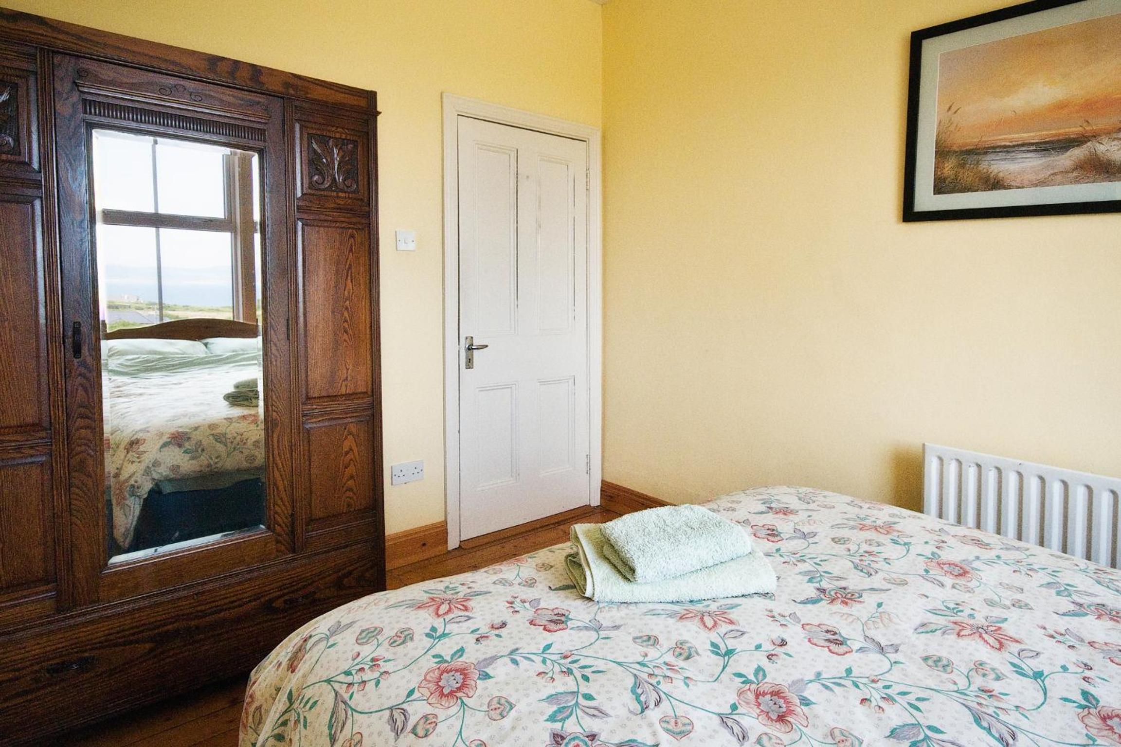 Castlehouse BB - Property Image 3