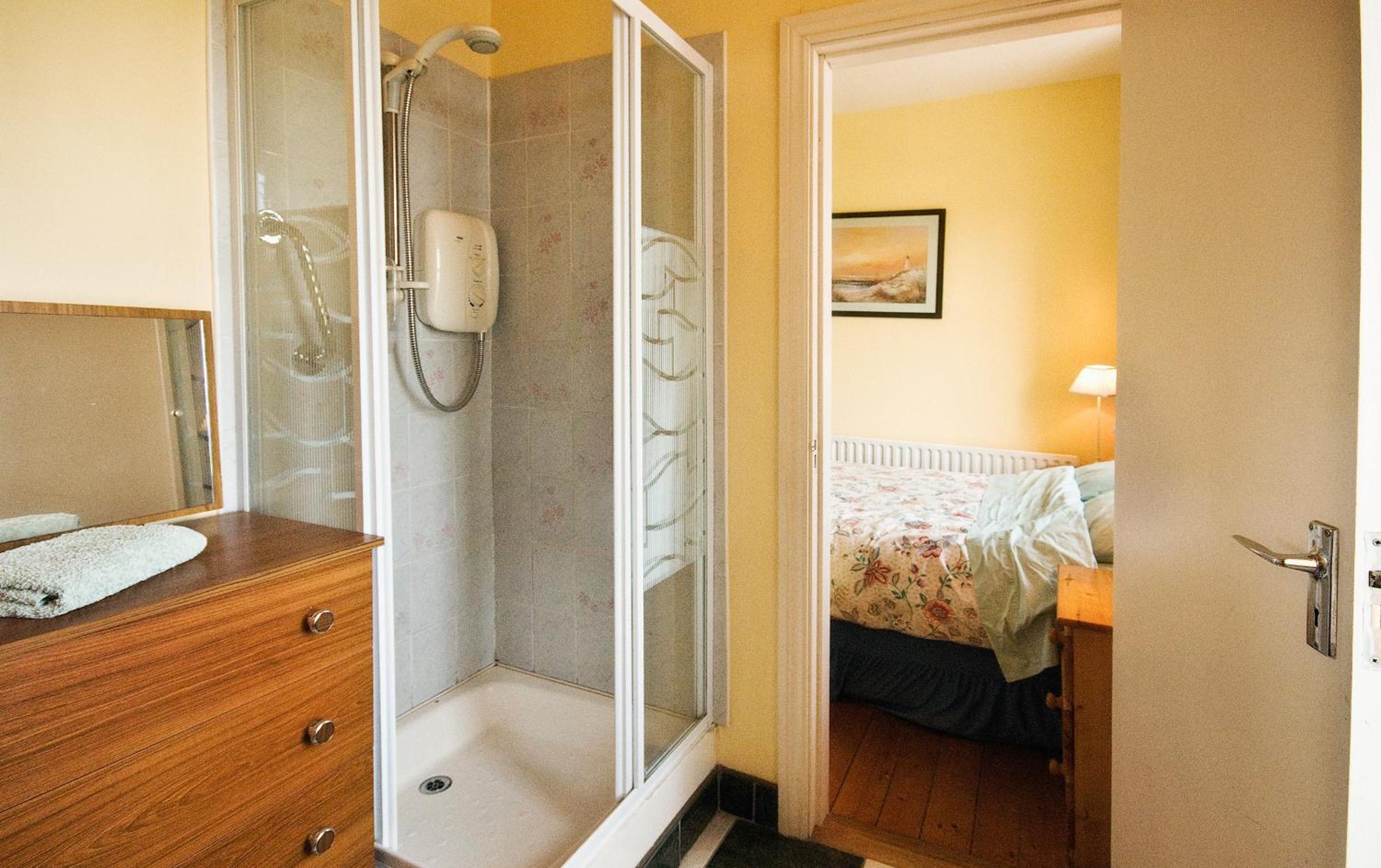 Castlehouse BB - Property Image 4