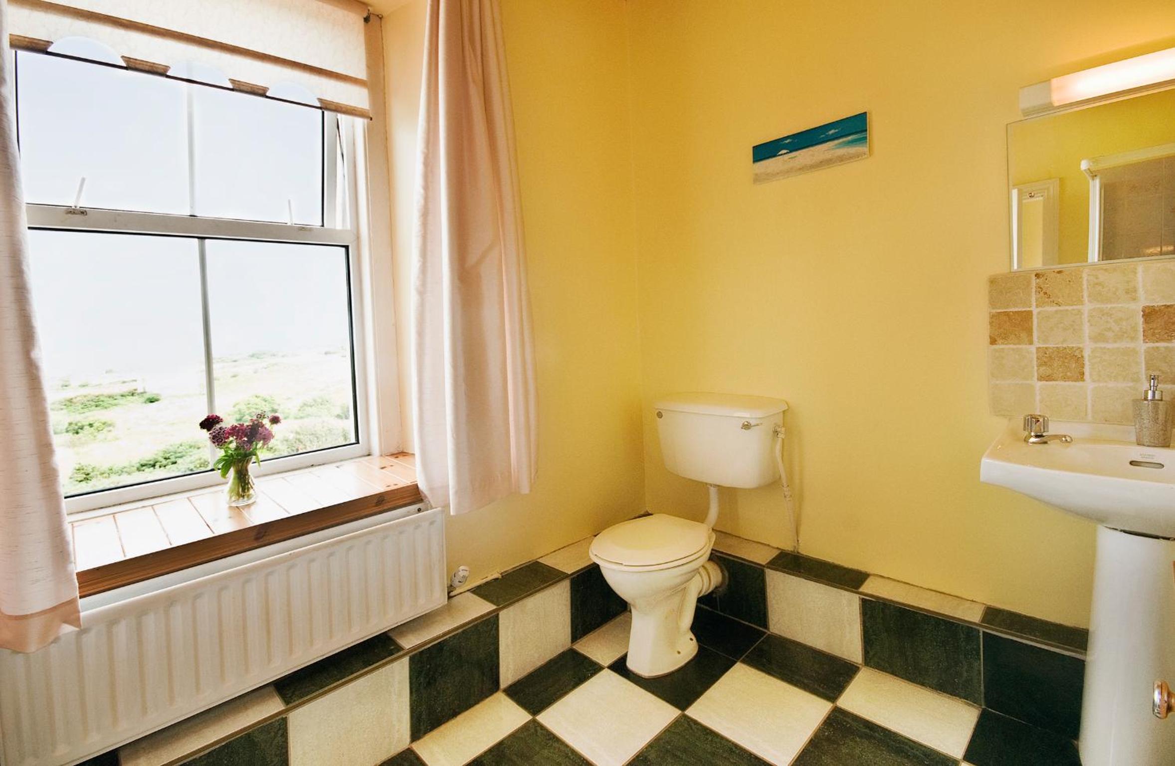 Castlehouse BB - Property Image 5