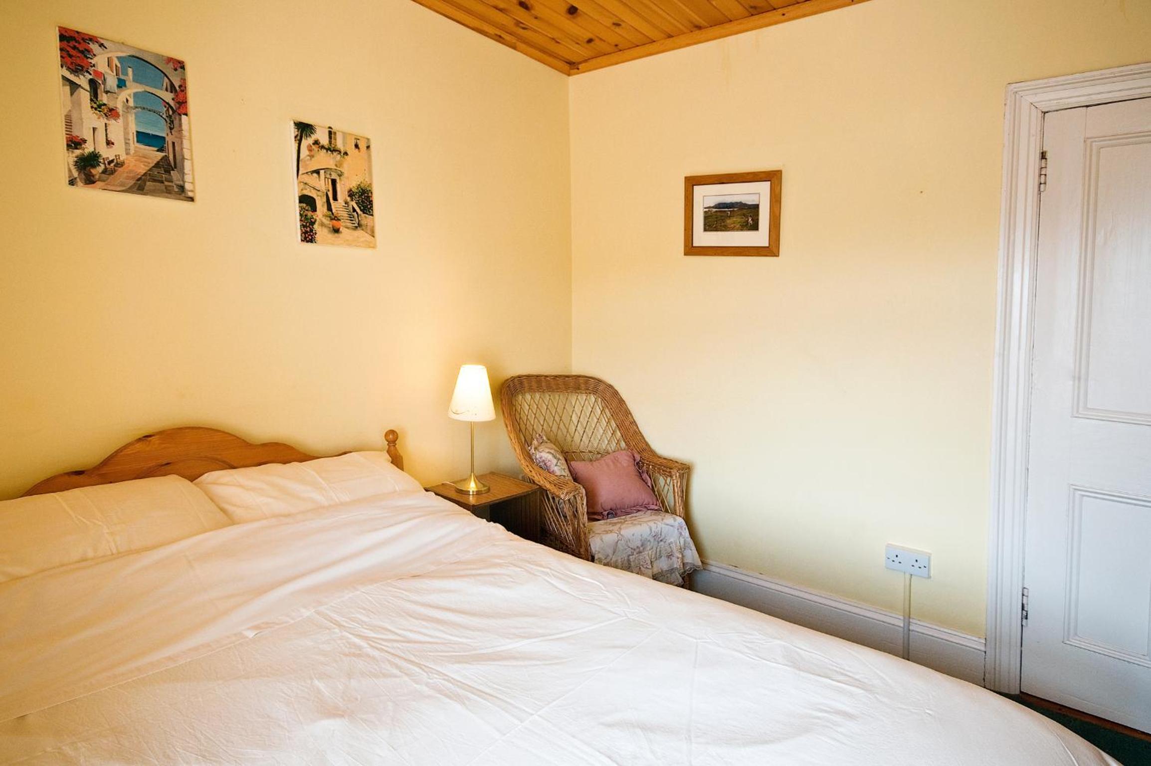 Castlehouse BB - Property Image 7