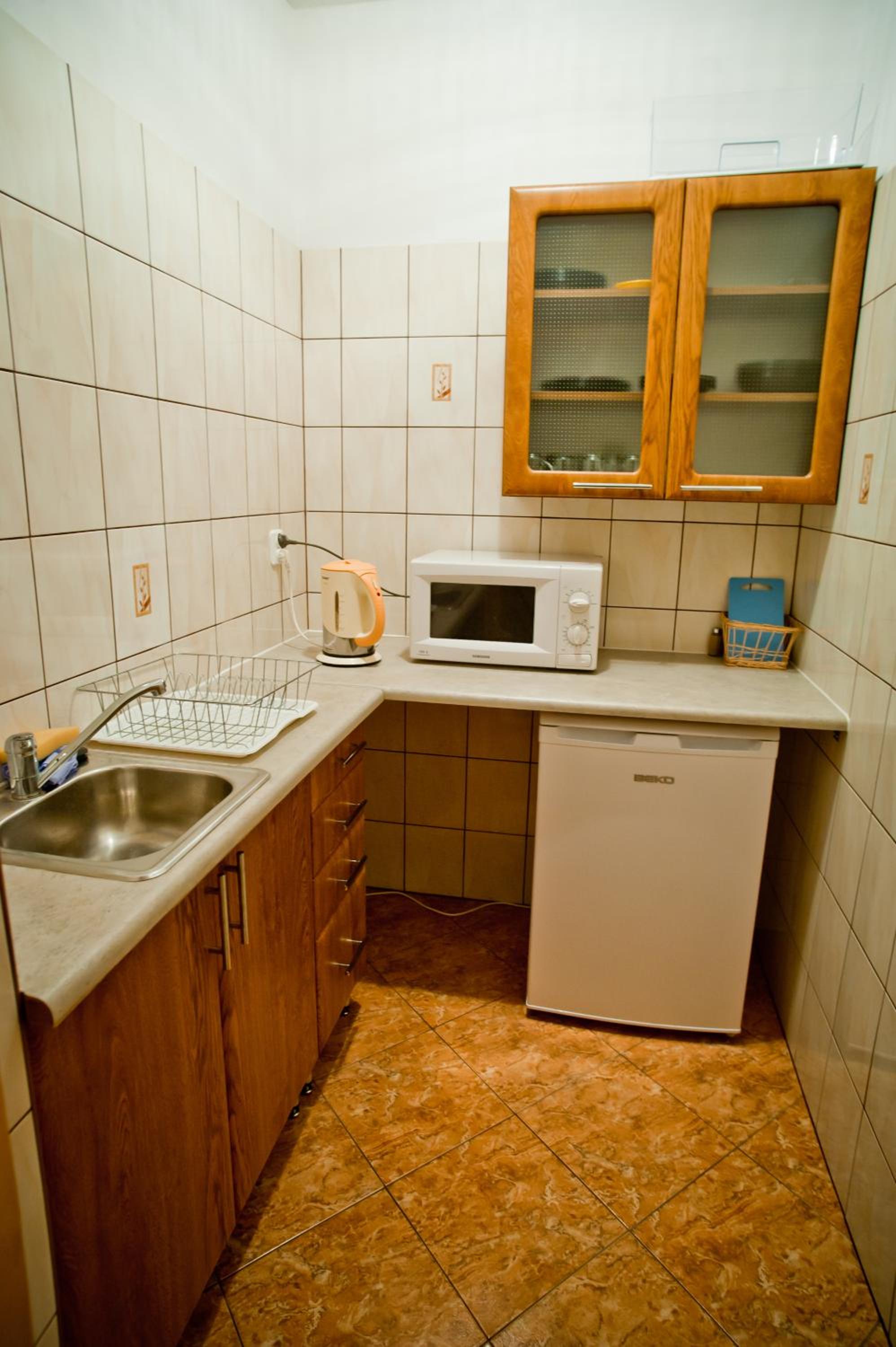 Photo 45