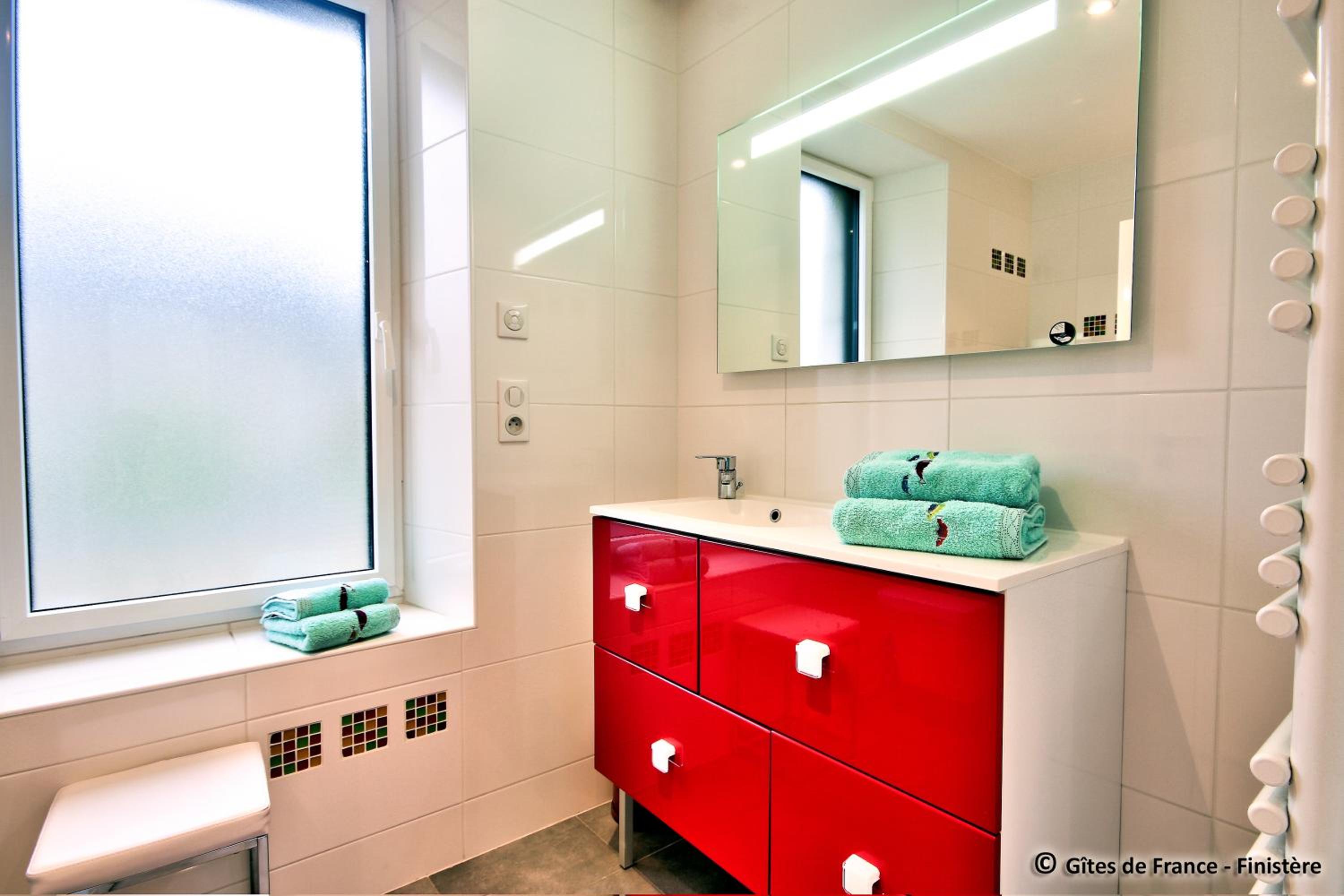 Chambre d'Hôtes de Suzette