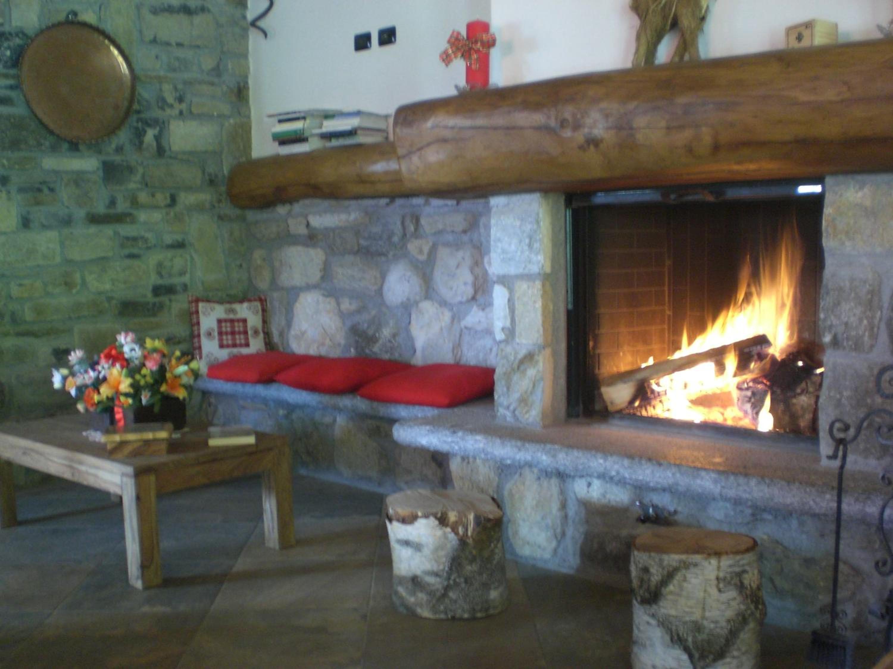Agriturismo Le Radici