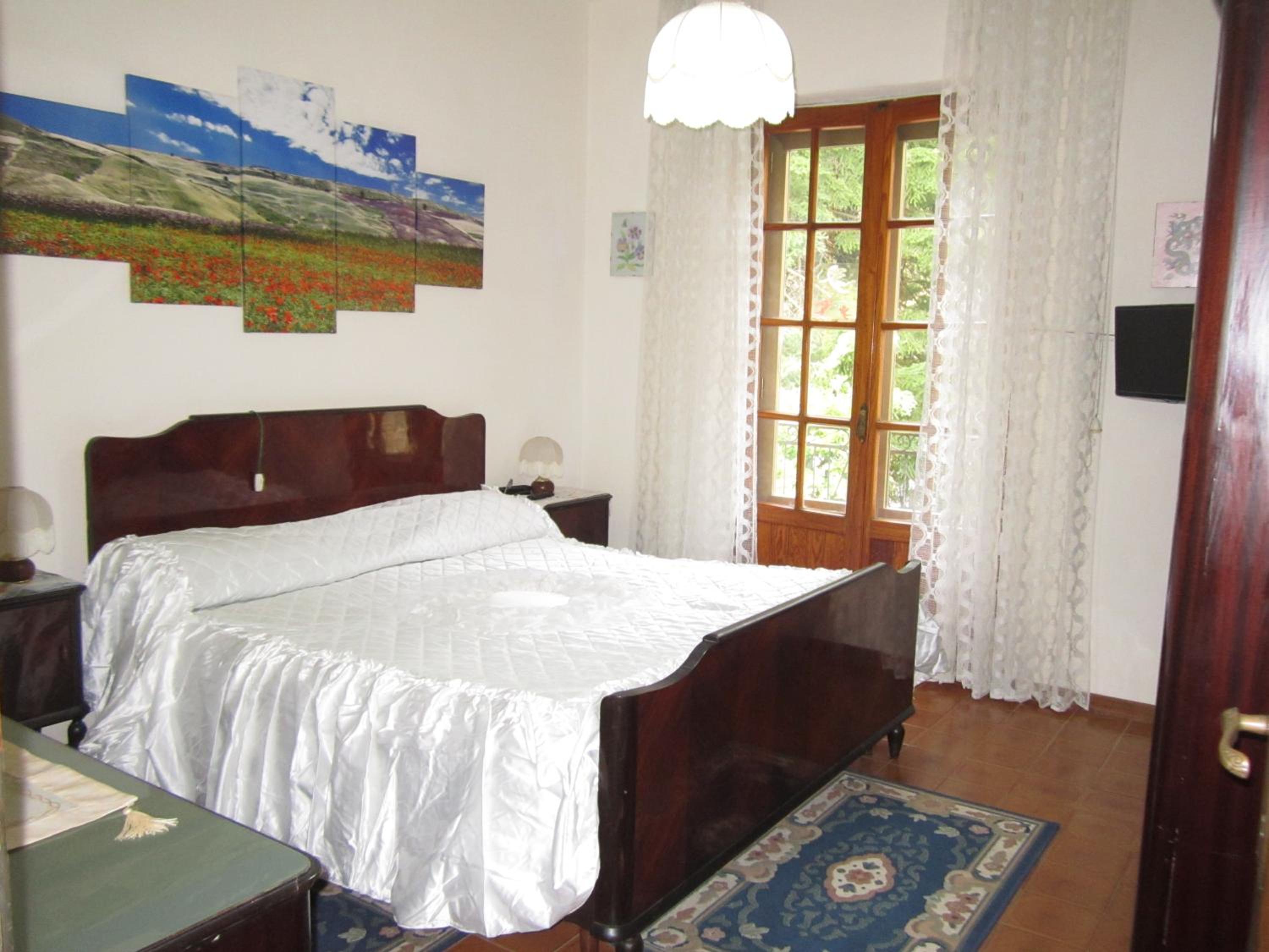Appartamento Panoramico