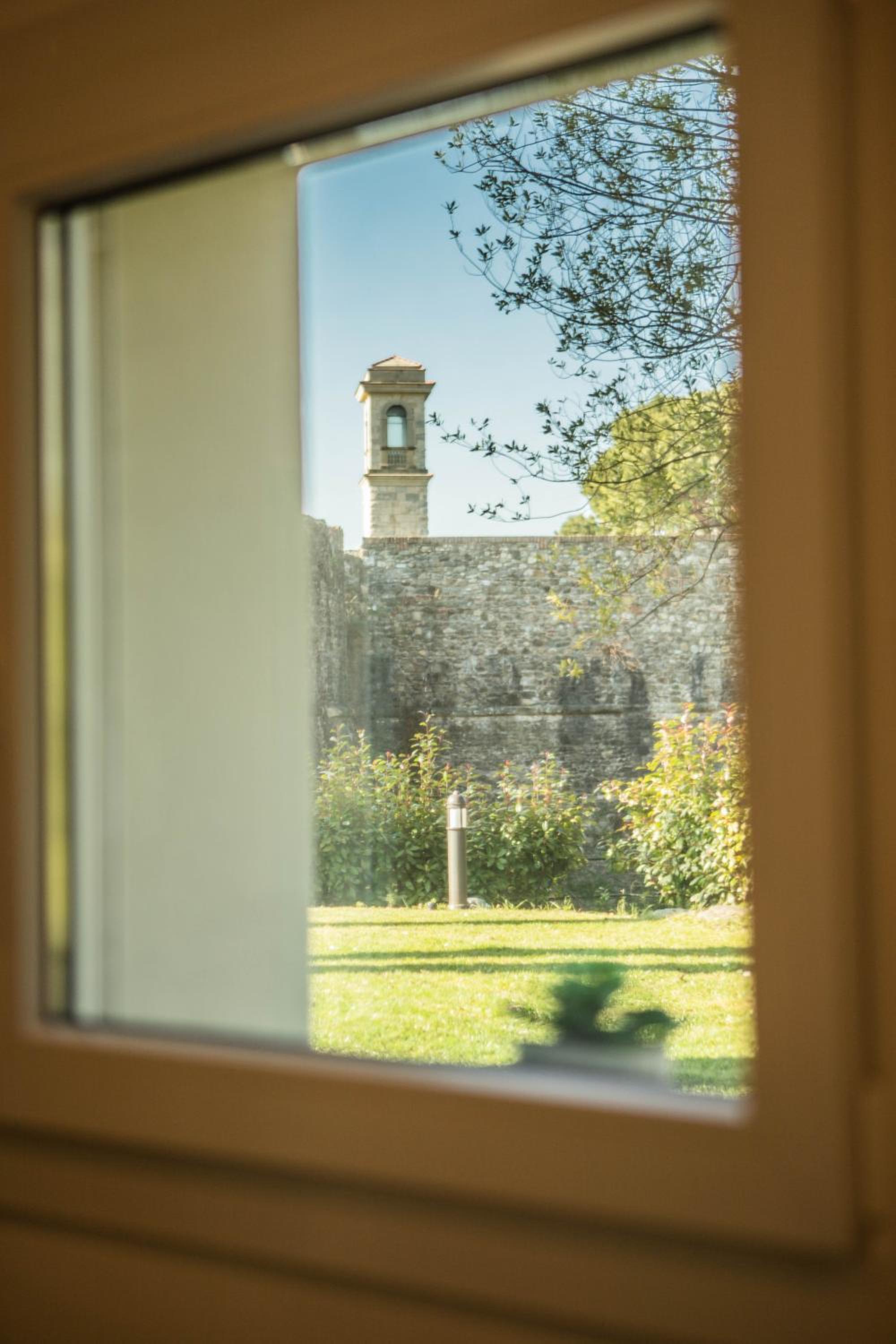 other