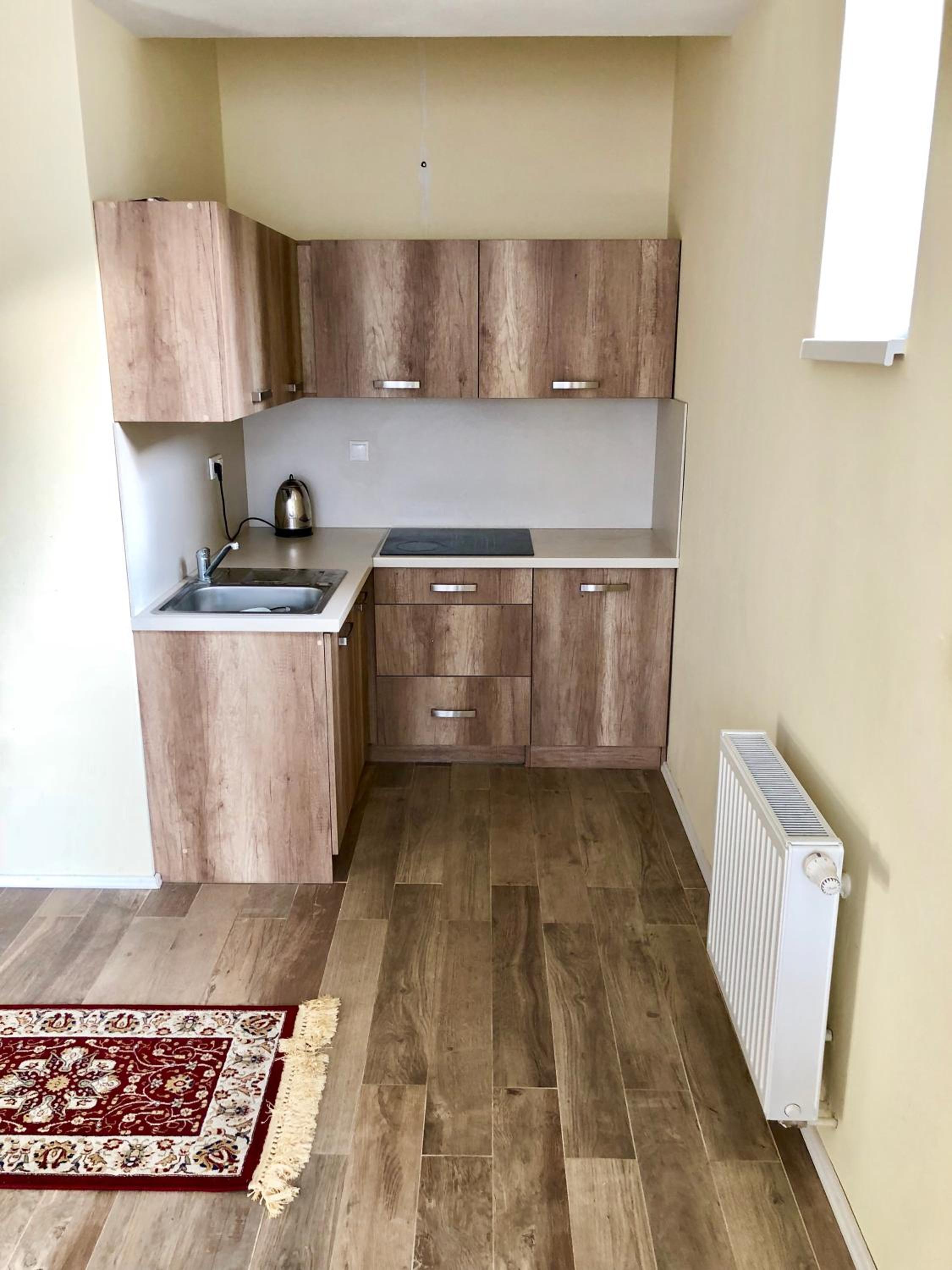 Apartmán Marcello view 5
