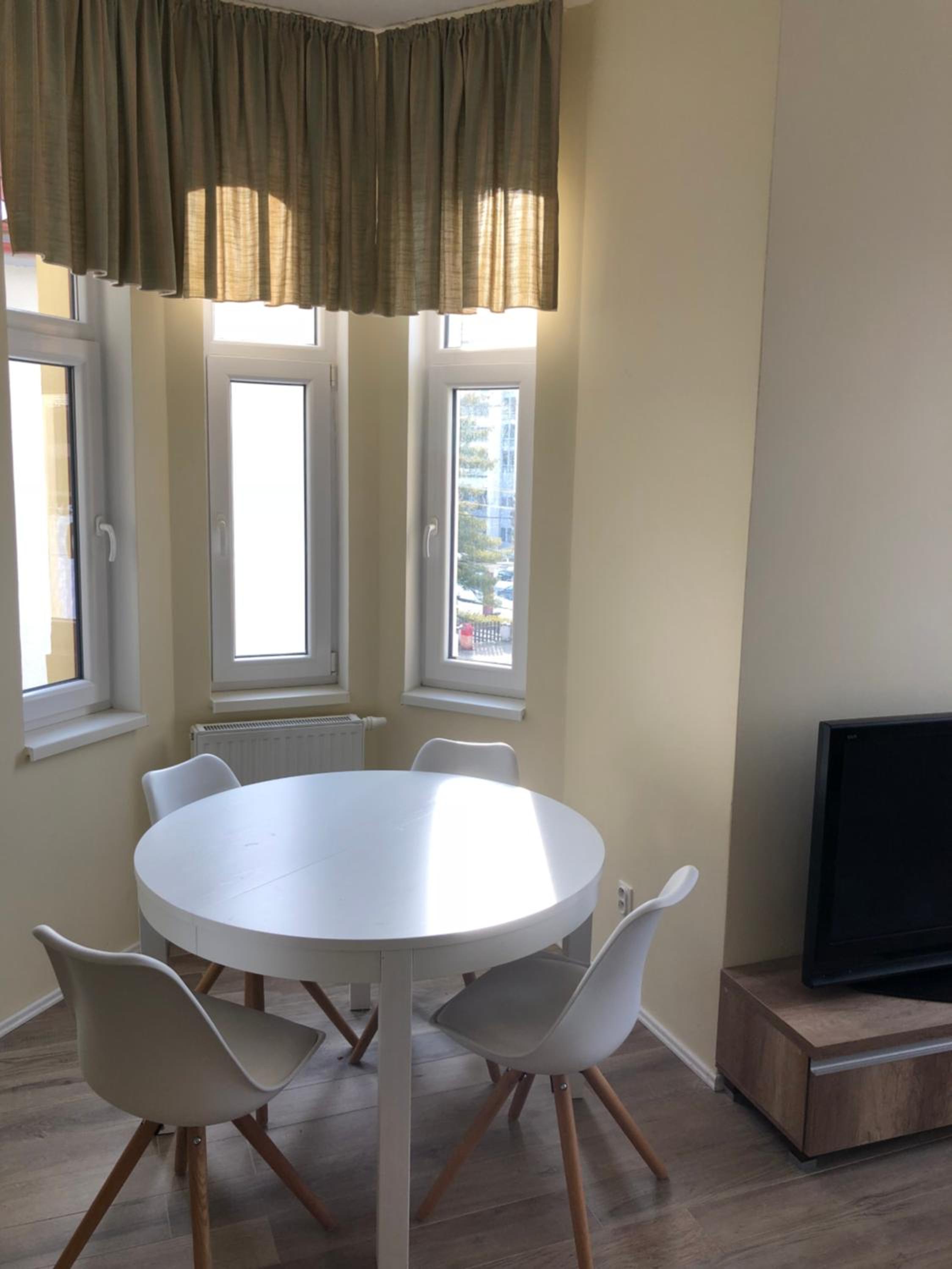 Apartmán Marcello view 4