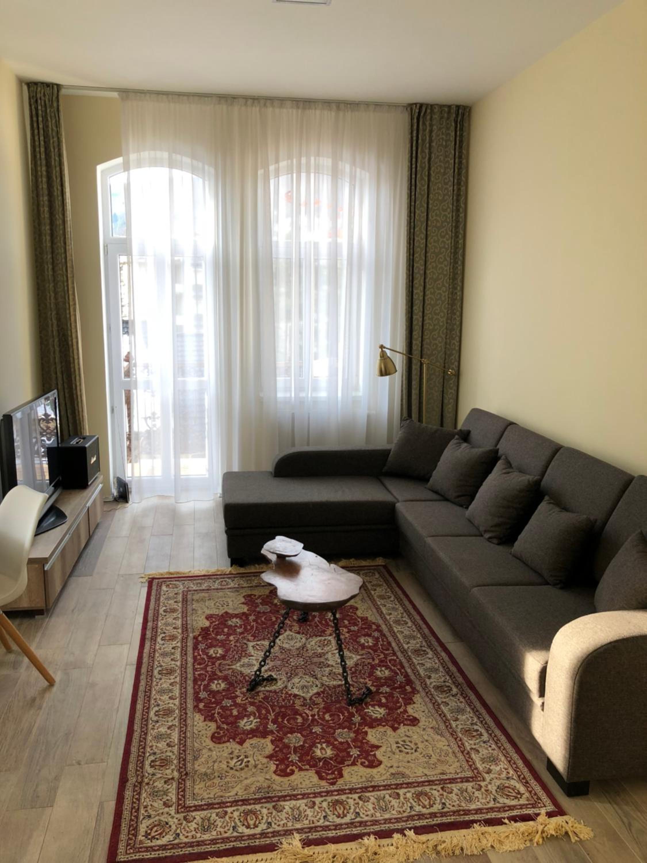 Apartmán Marcello view 3