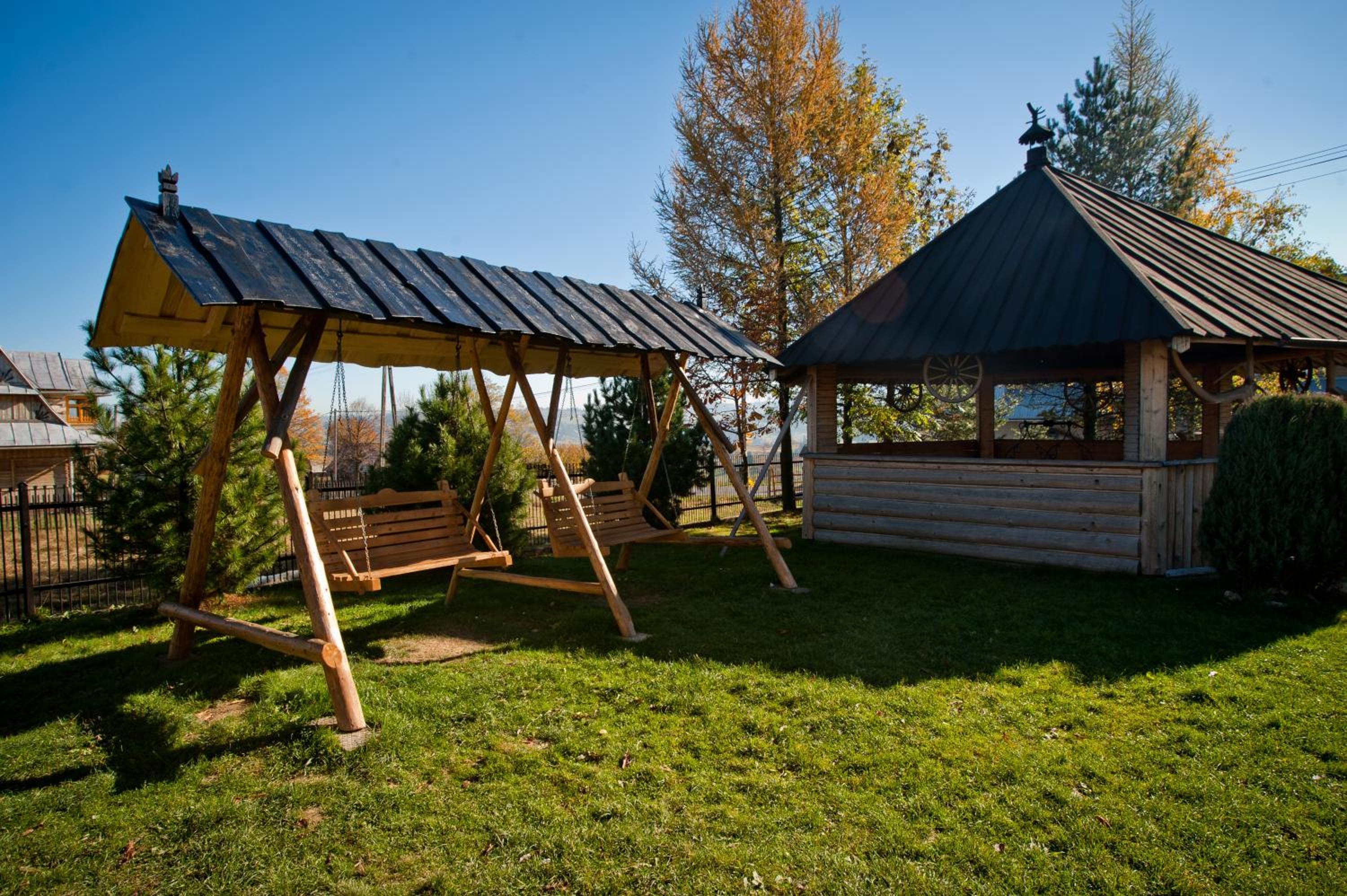 Photo 48