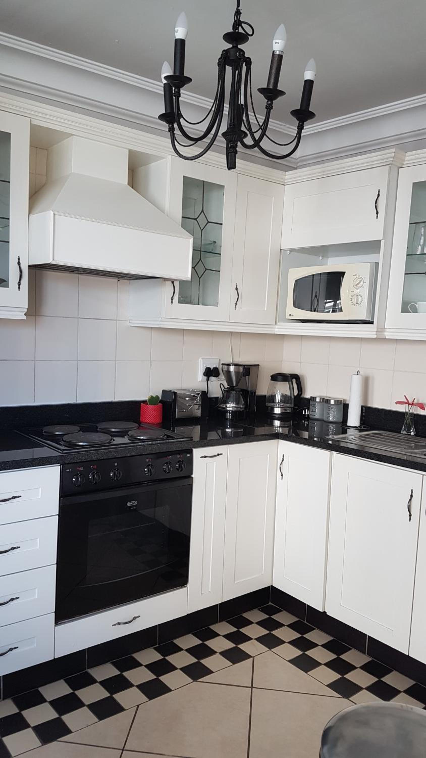 Innes Road Durban Accommodation 2 bedroom private unit