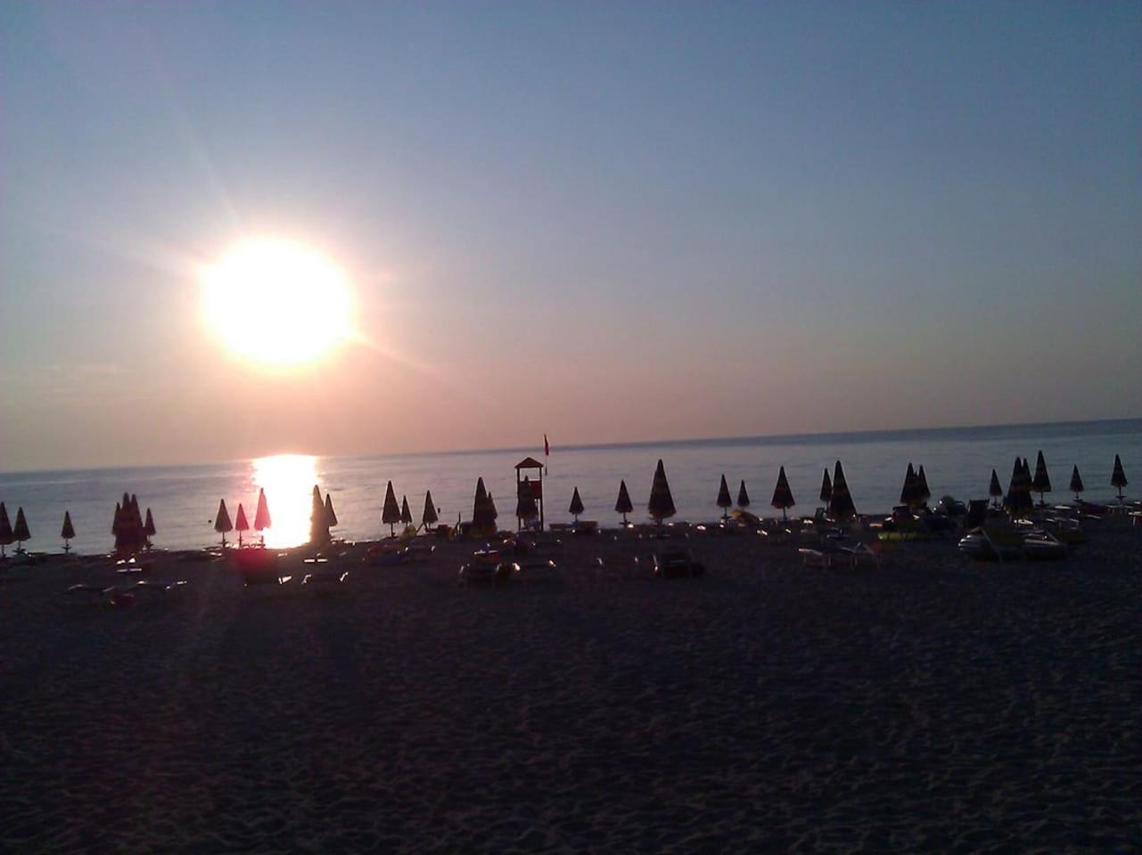Slow holidays in Calabria tradizioni eno-gastonomia tra borgo e mare