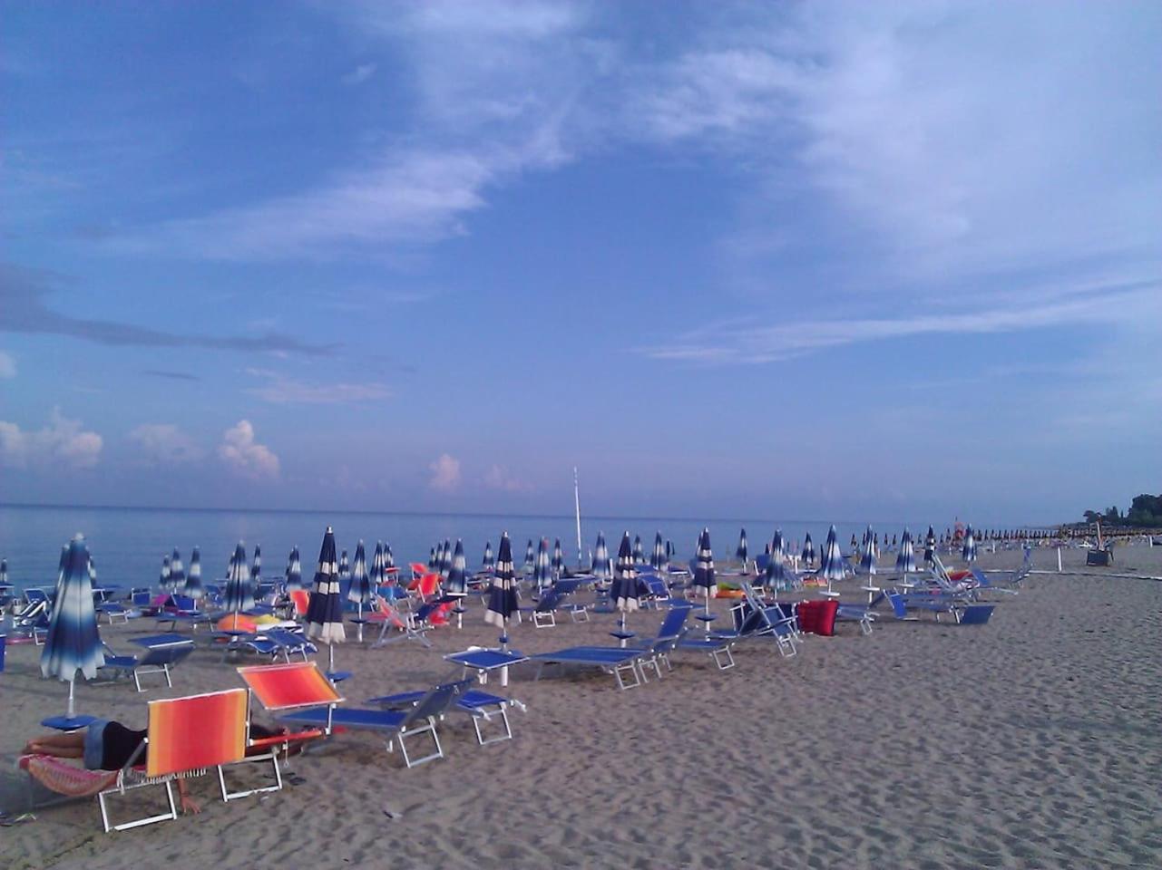 Slow holidays in Calabria tradizioni eno-gastonomia tra borgo e mare