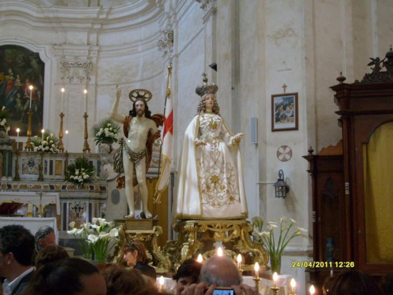 Slow holidays in Calabria tradizioni eno-gastonomia tra borgo e mare