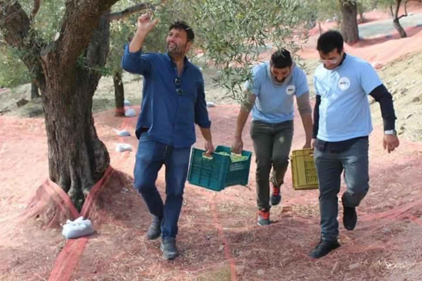 Slow holidays in Calabria tradizioni eno-gastonomia tra borgo e mare