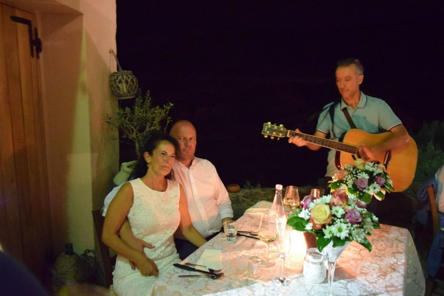 Slow holidays in Calabria tradizioni eno-gastonomia tra borgo e mare