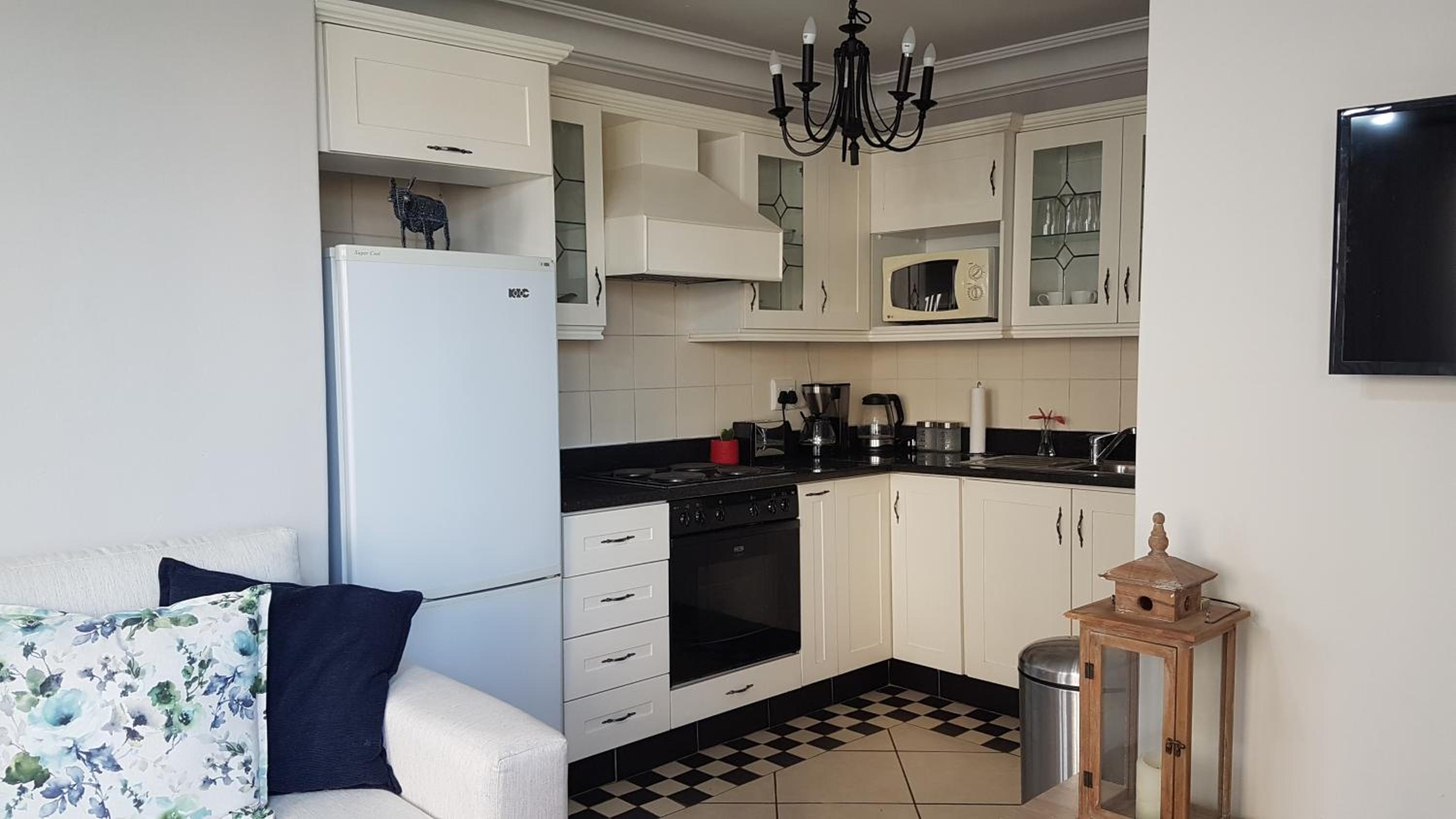 Innes Road Durban Accommodation 2 bedroom private unit