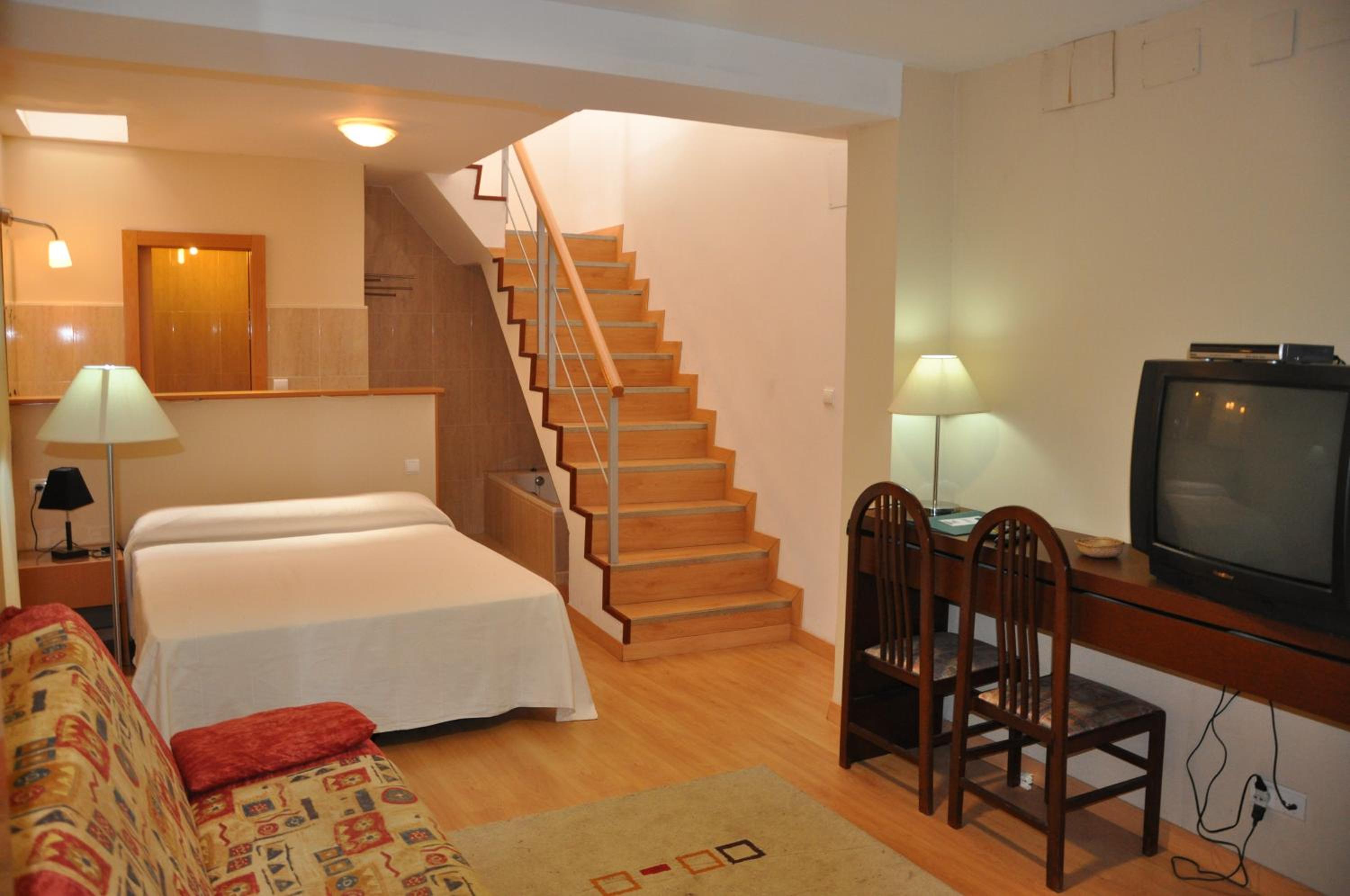 Hostal Ruiz