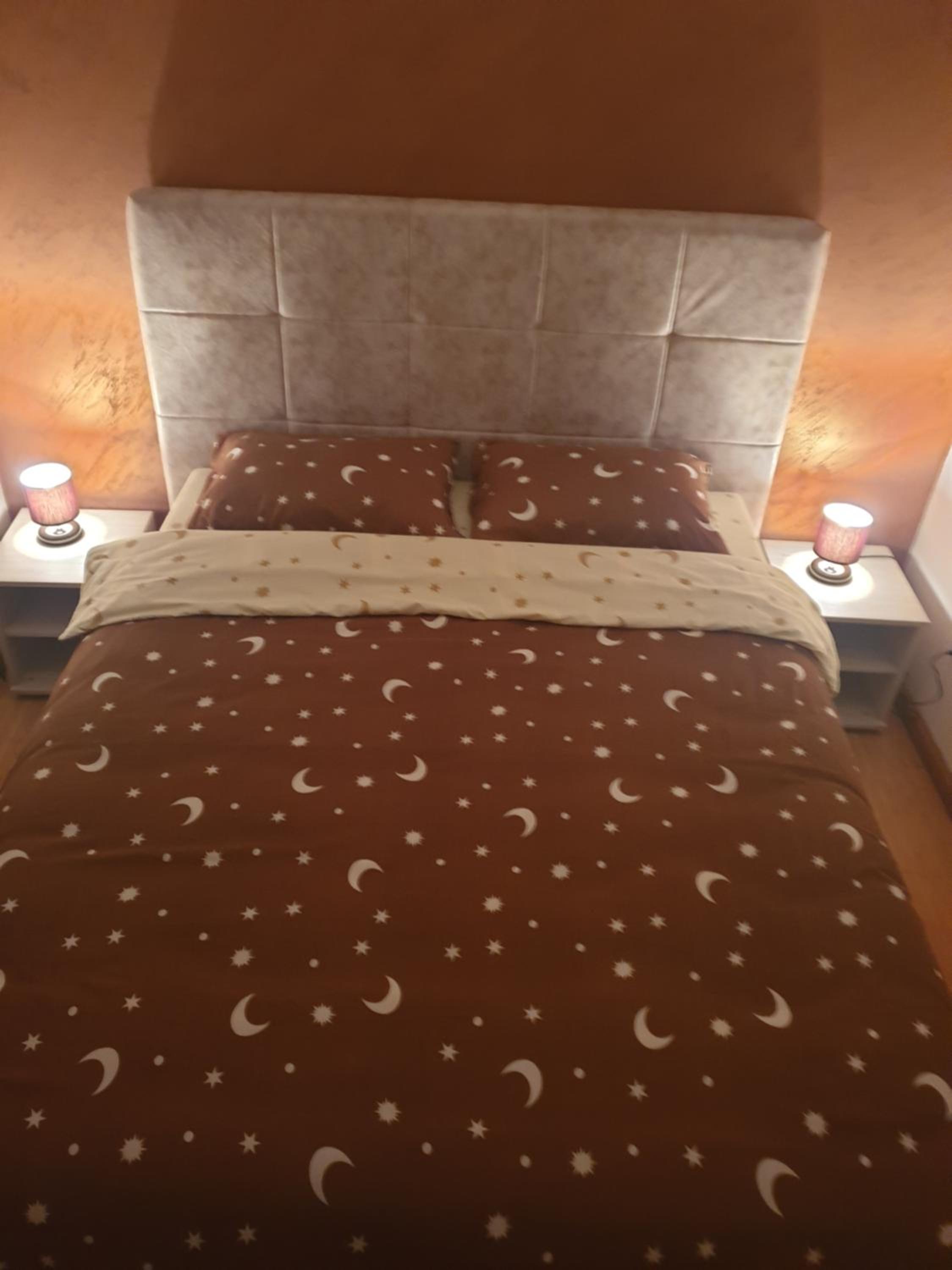 Apartman KEJ free parking