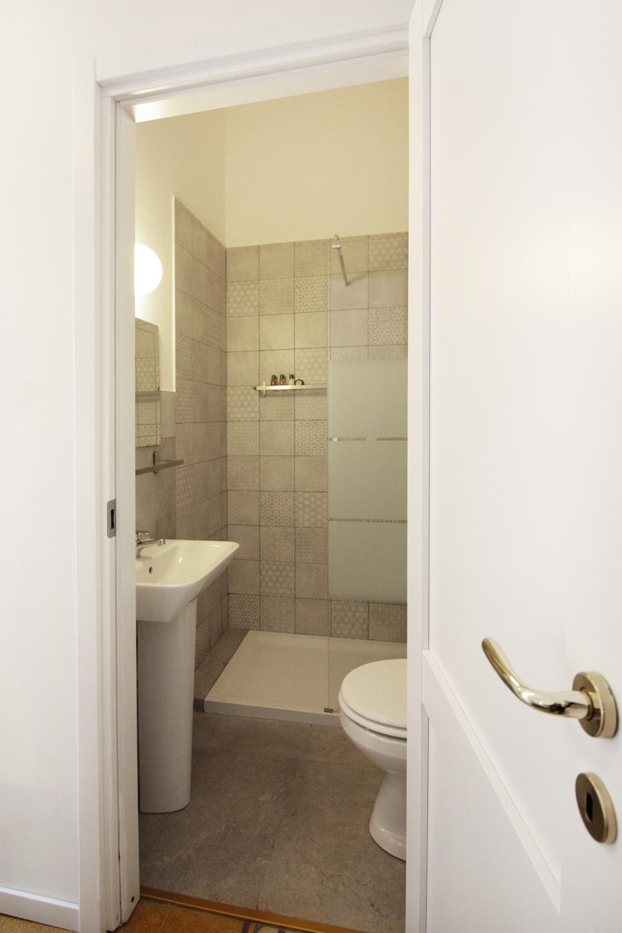 Le Quinte del Bellini