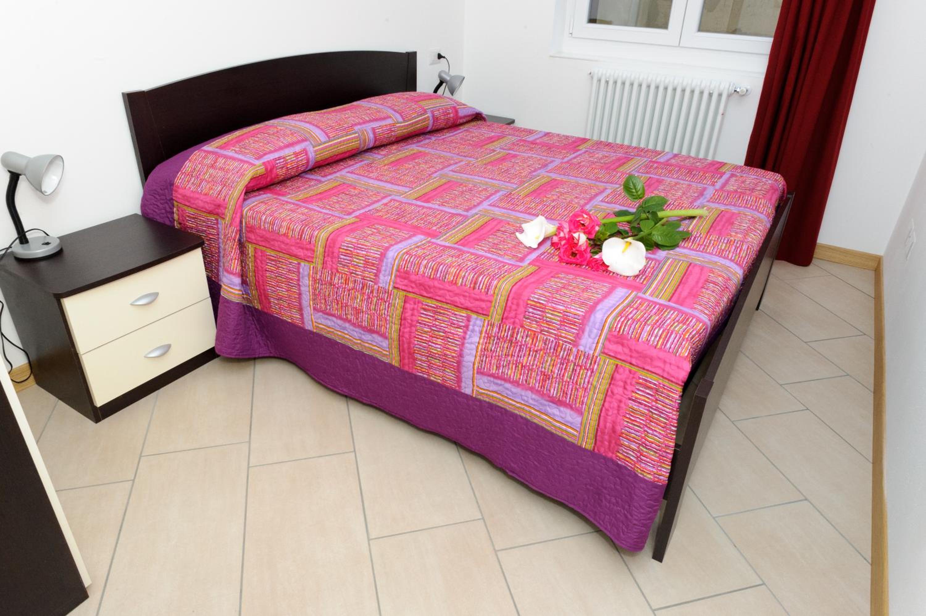Residence Le Azalee & SPA