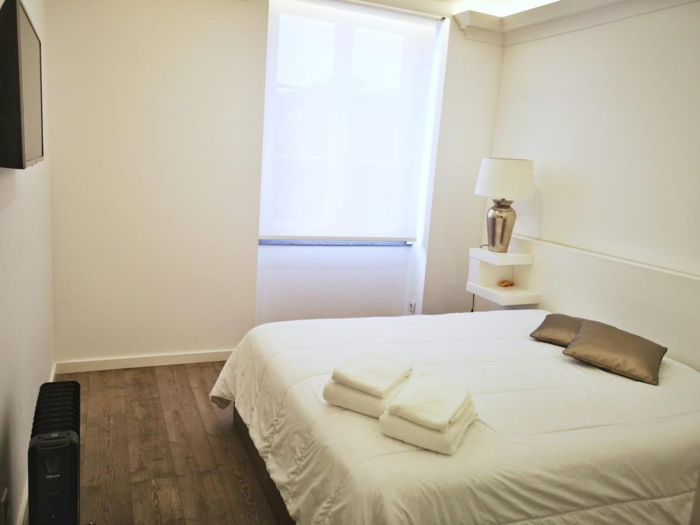 Sintra Design Apartment_Palácio da Pena