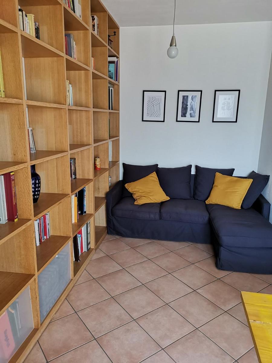 Horus apartment photo 5