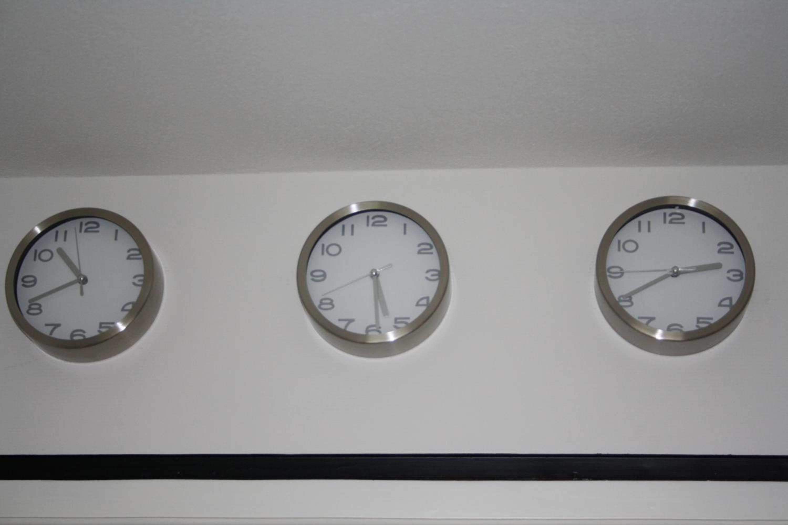 Photo 27