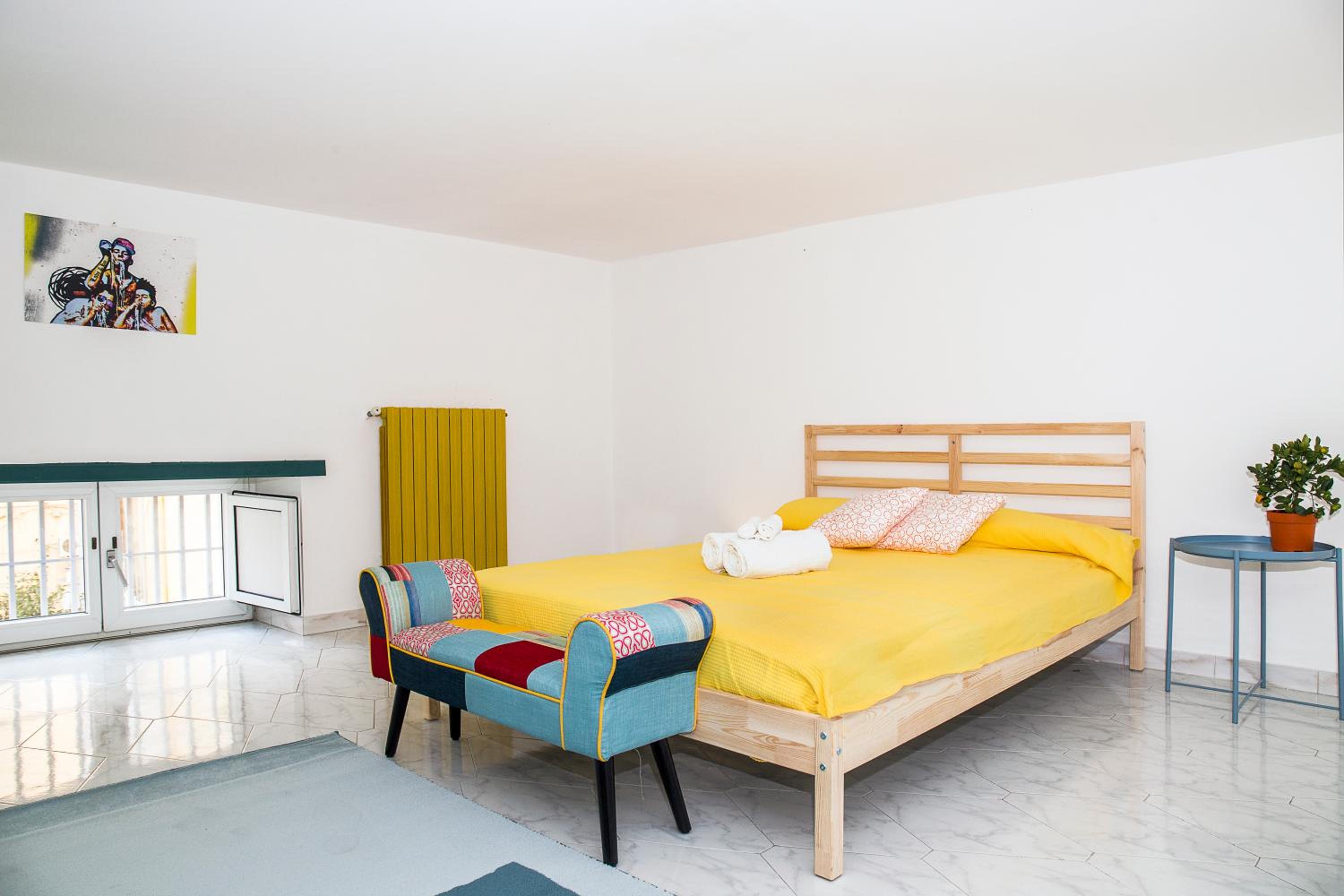 26 Urban Guest House