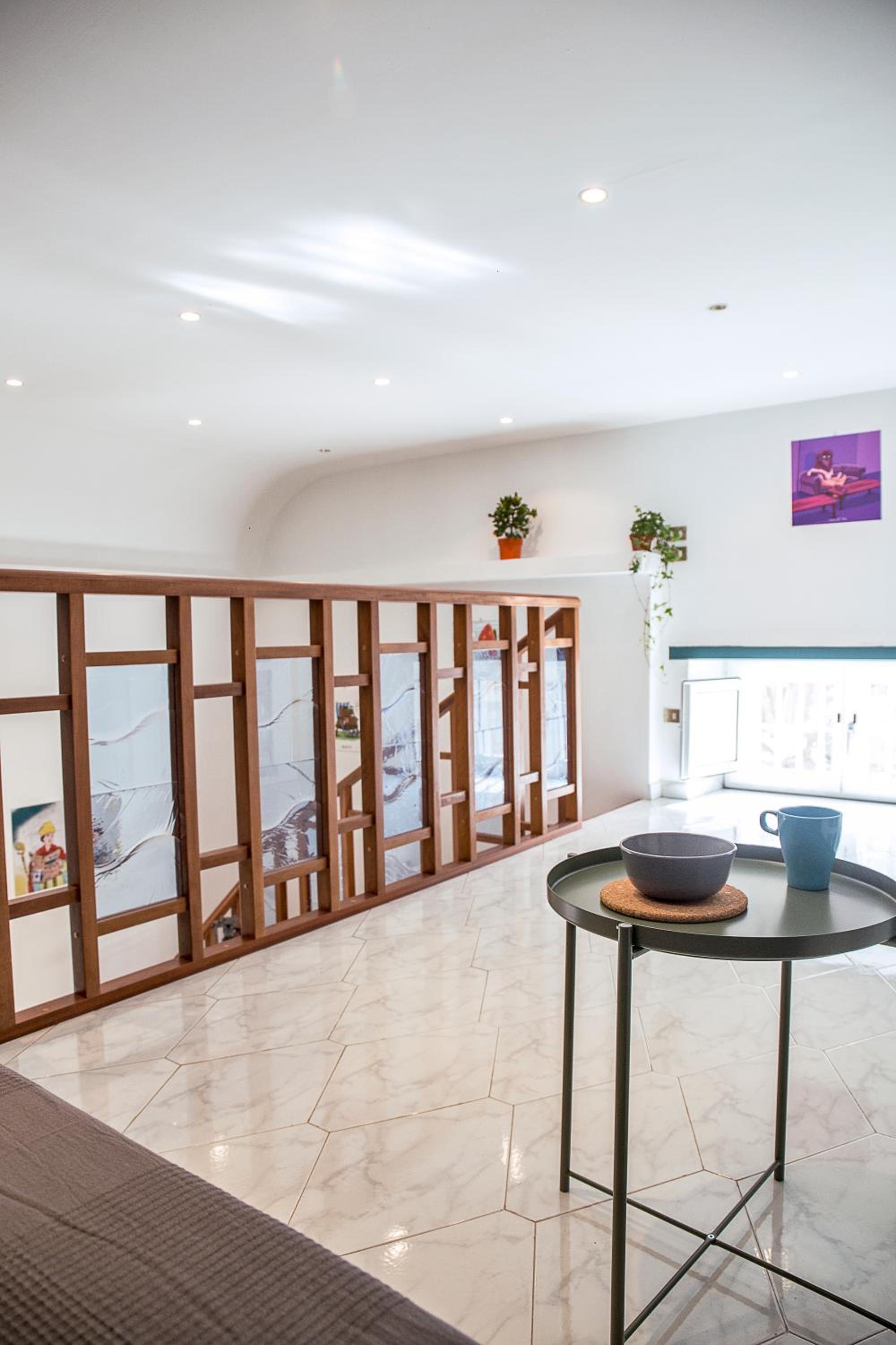 26 Urban Guest House