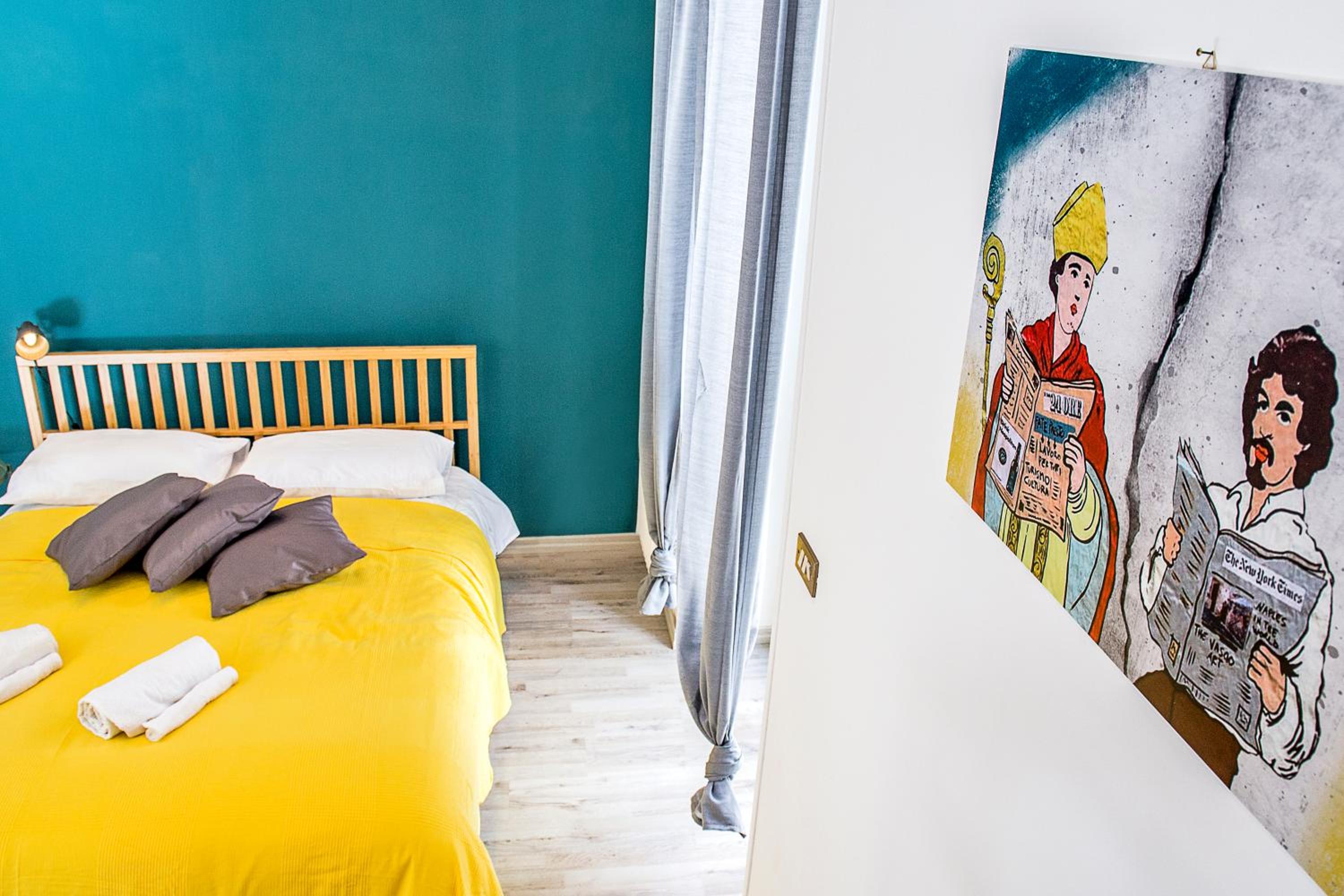 26 Urban Guest House