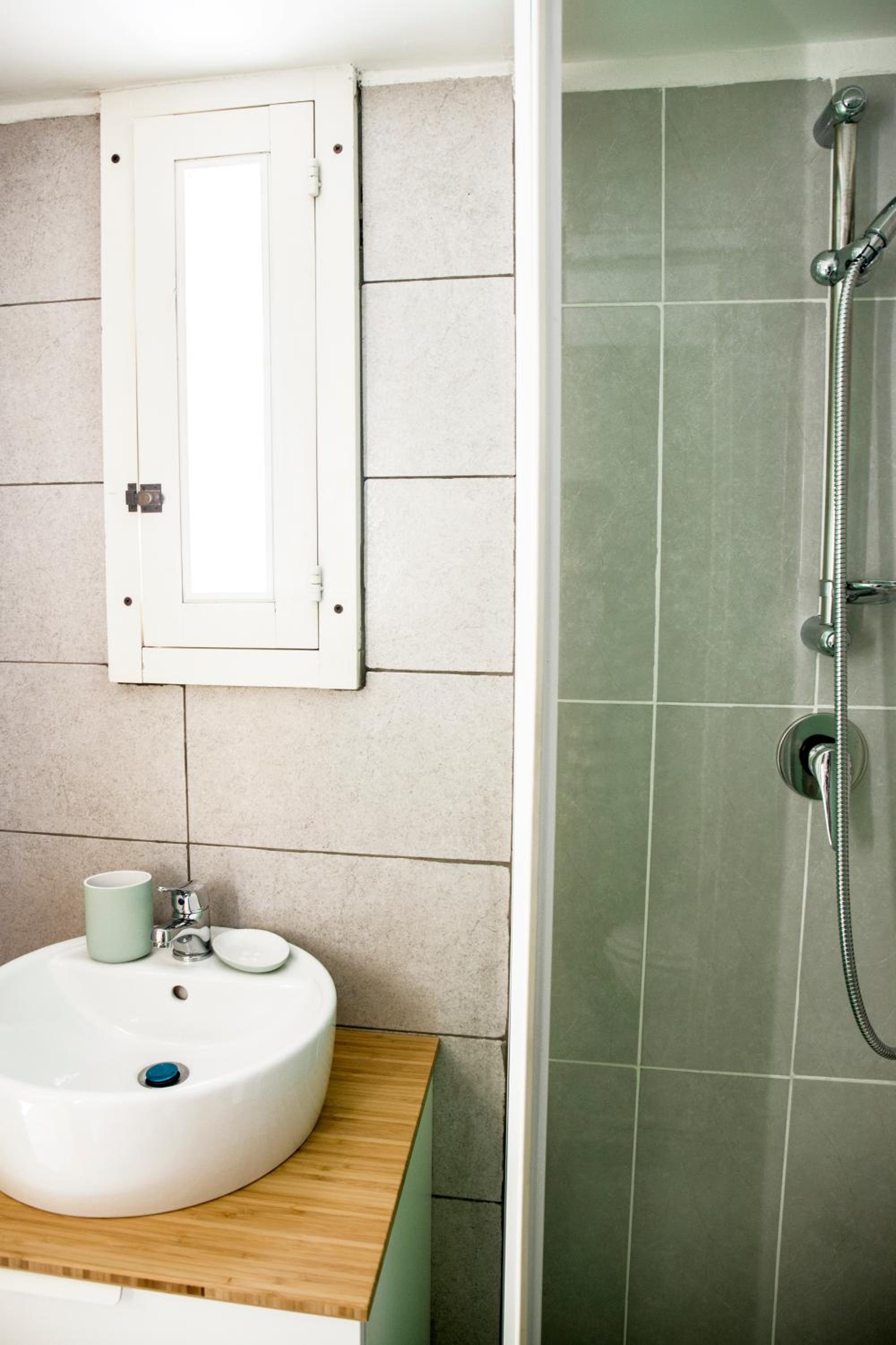 26 Urban Guest House