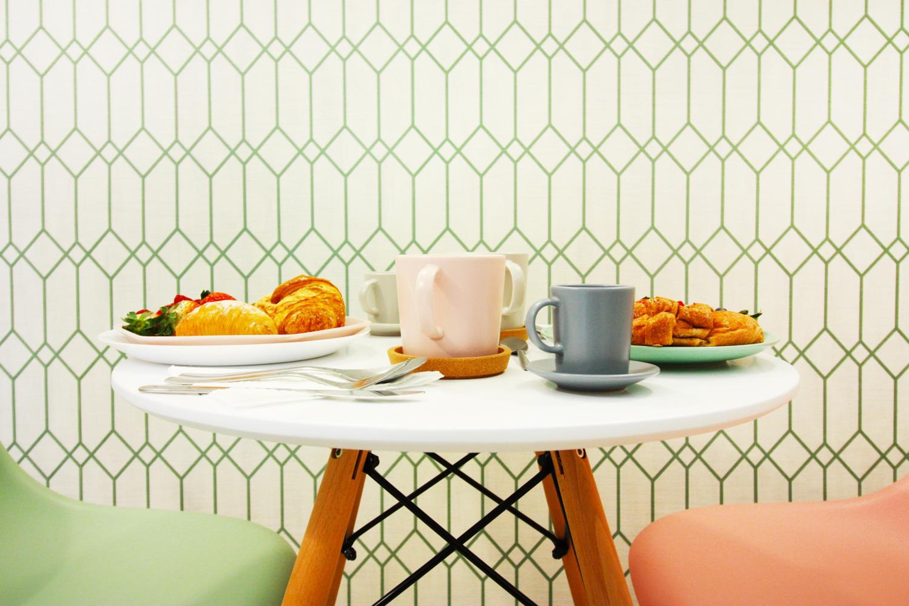 Le Quinte del Bellini - Image 5