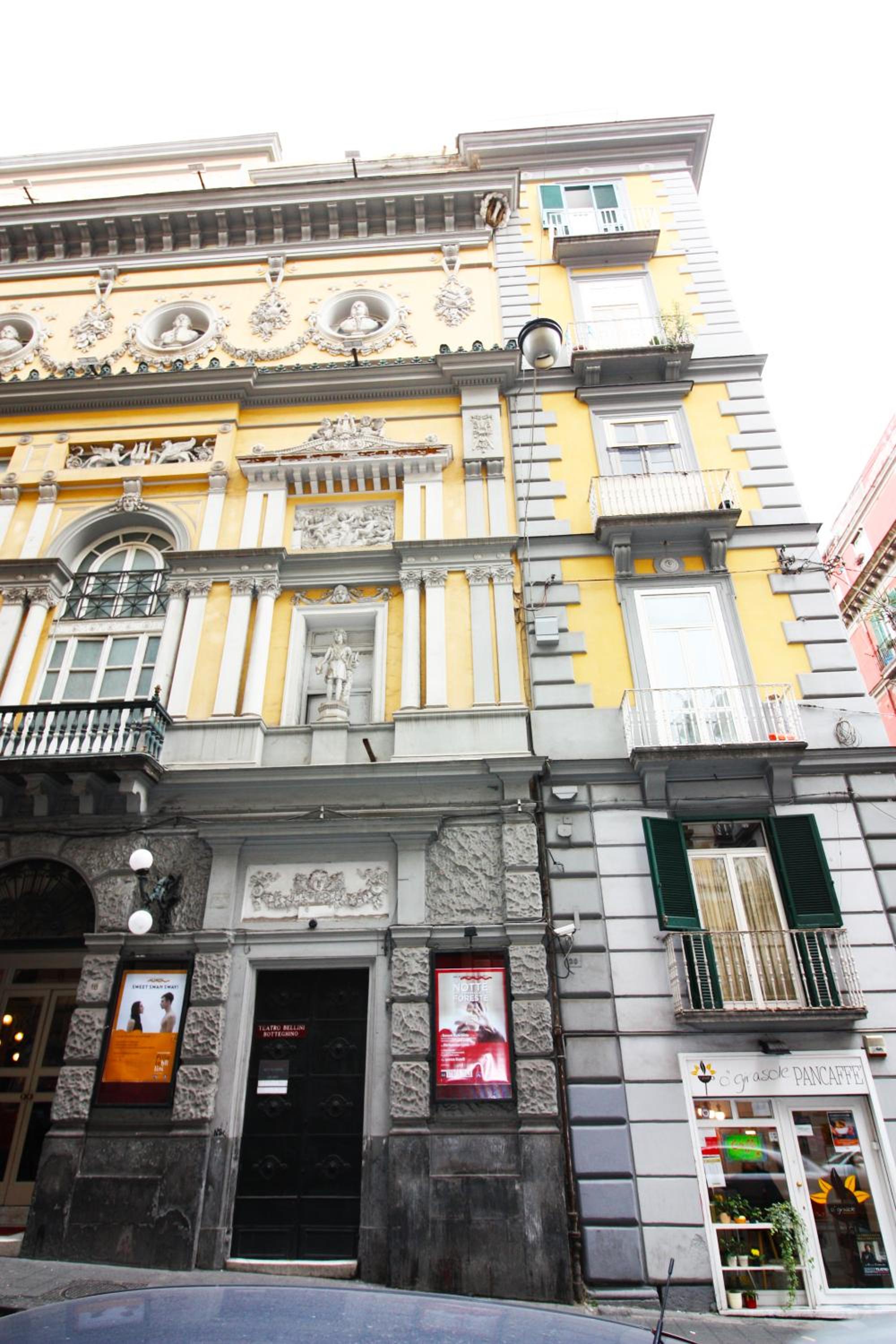 Le Quinte del Bellini - Image 4